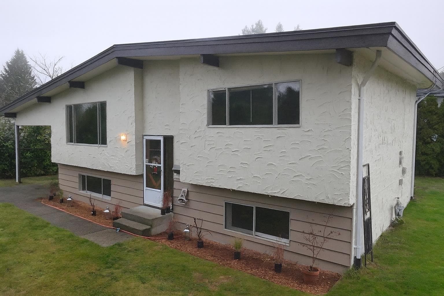 31949 Silverdale Avenue, Mission