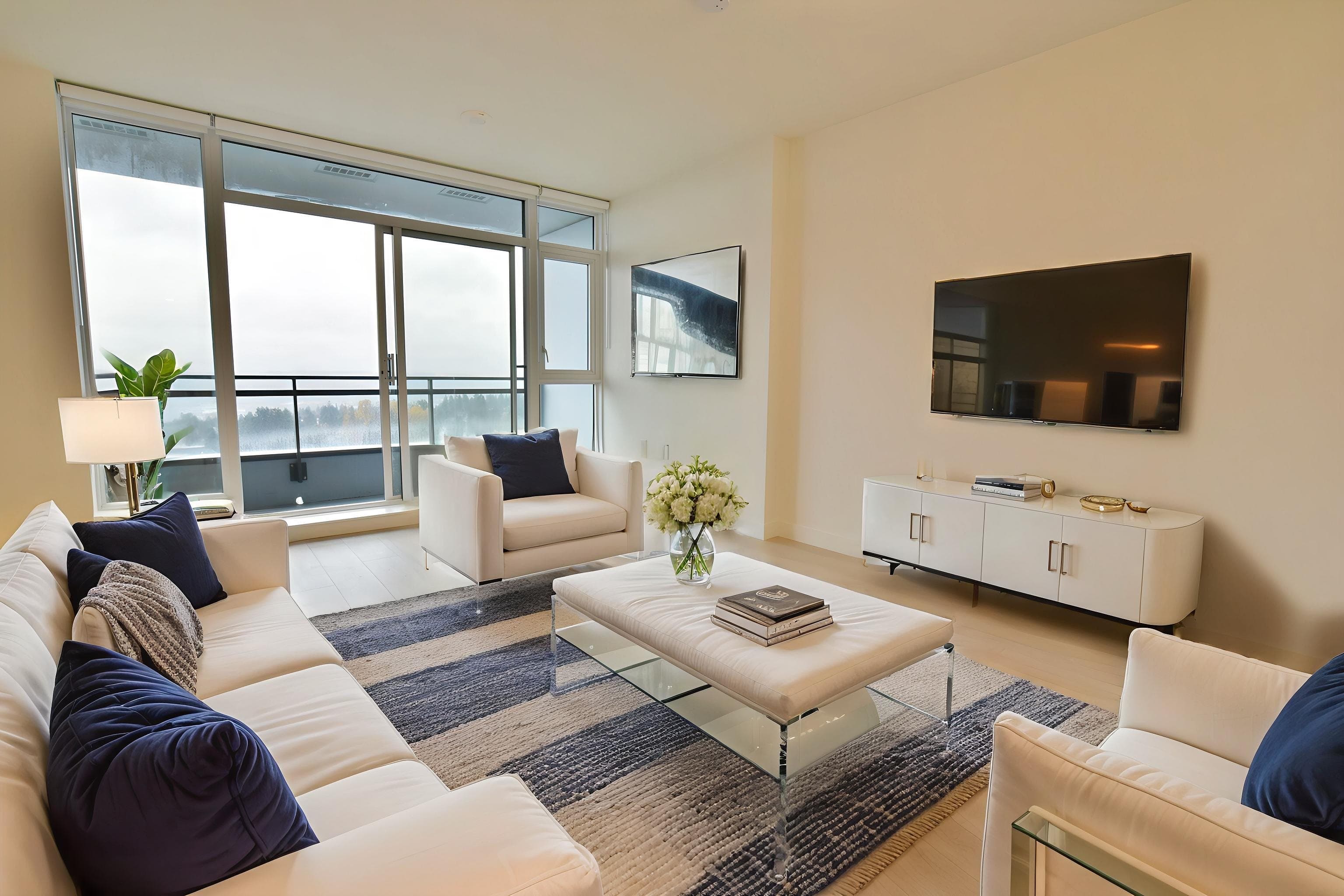1910 - 13675 107a Avenue, Surrey