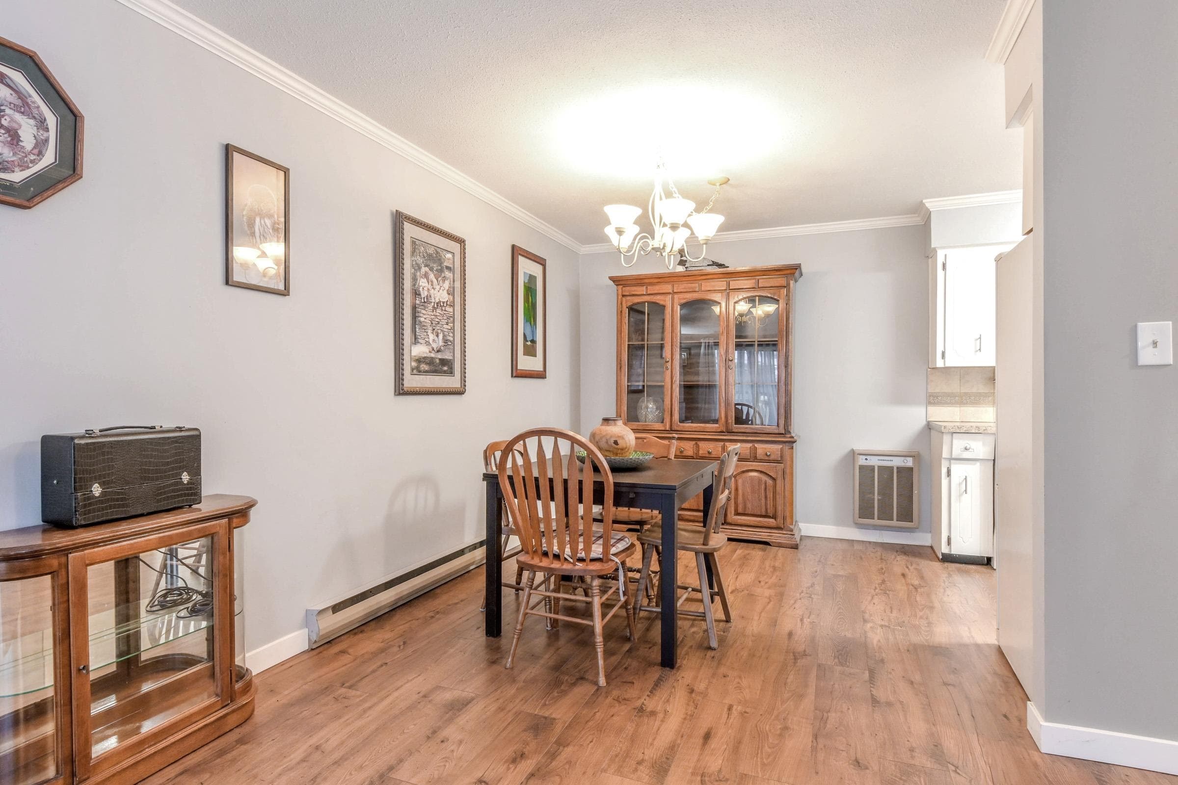101 - 32033 Old Yale Road, Abbotsford, V2T 2C8 — photo 5