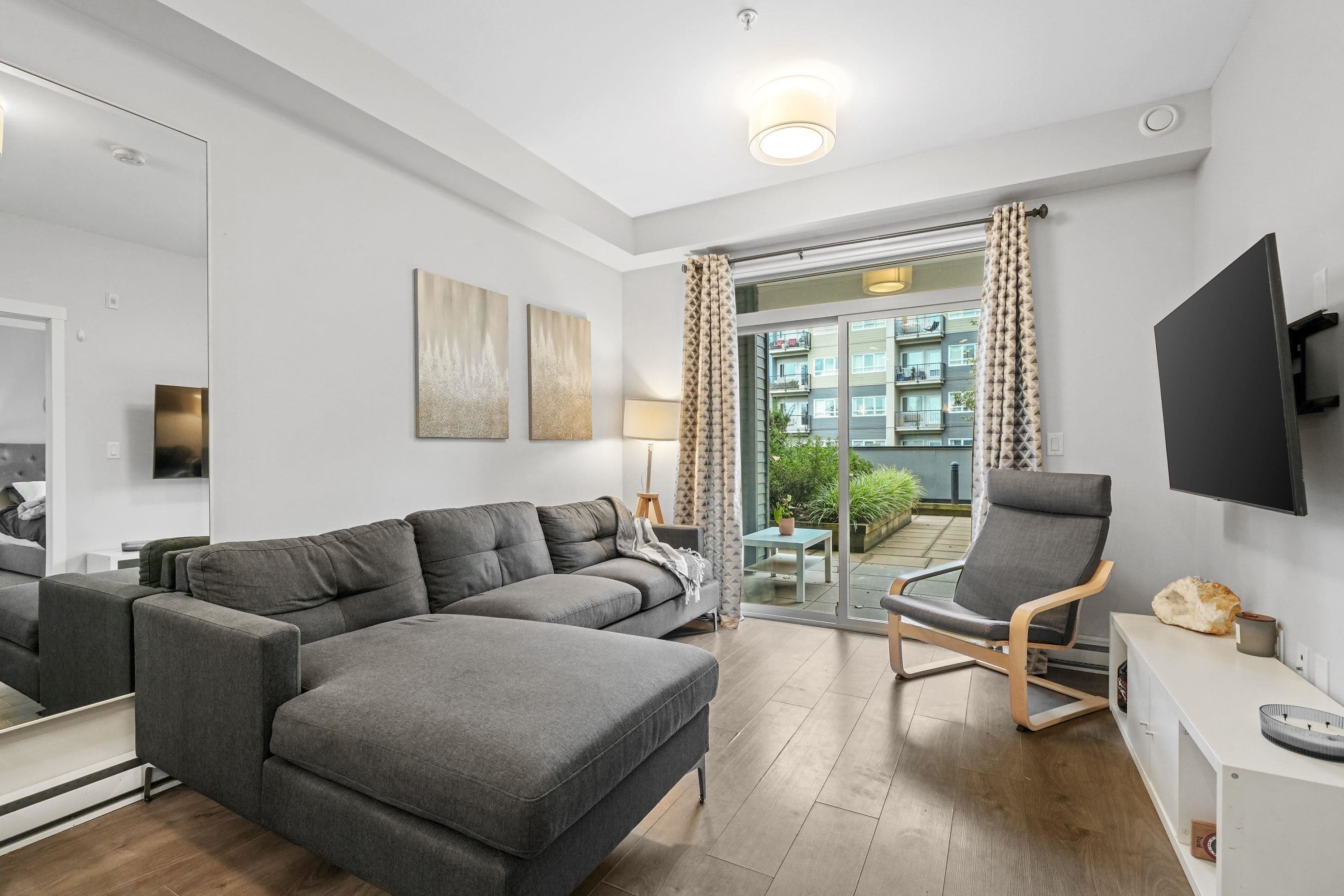 206 - 45562 Airport Road, Chilliwack, V2P 0J8 — photo 4
