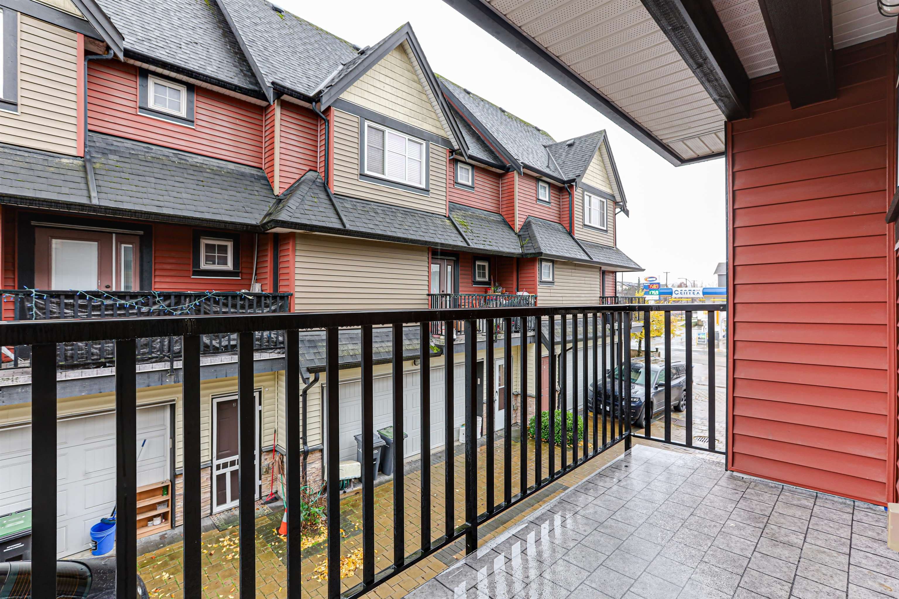 5 - 305 Jardine Street, New Westminster, V3M 5M6 — photo 5