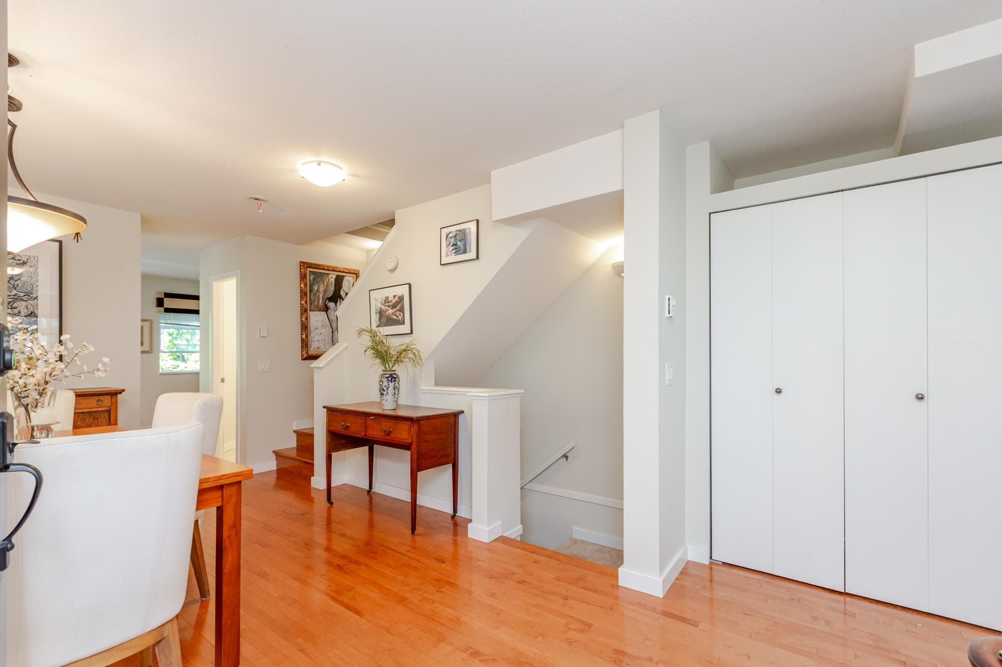 6 - 15233 34 Avenue, Surrey, V3Z 2T7 — photo 4