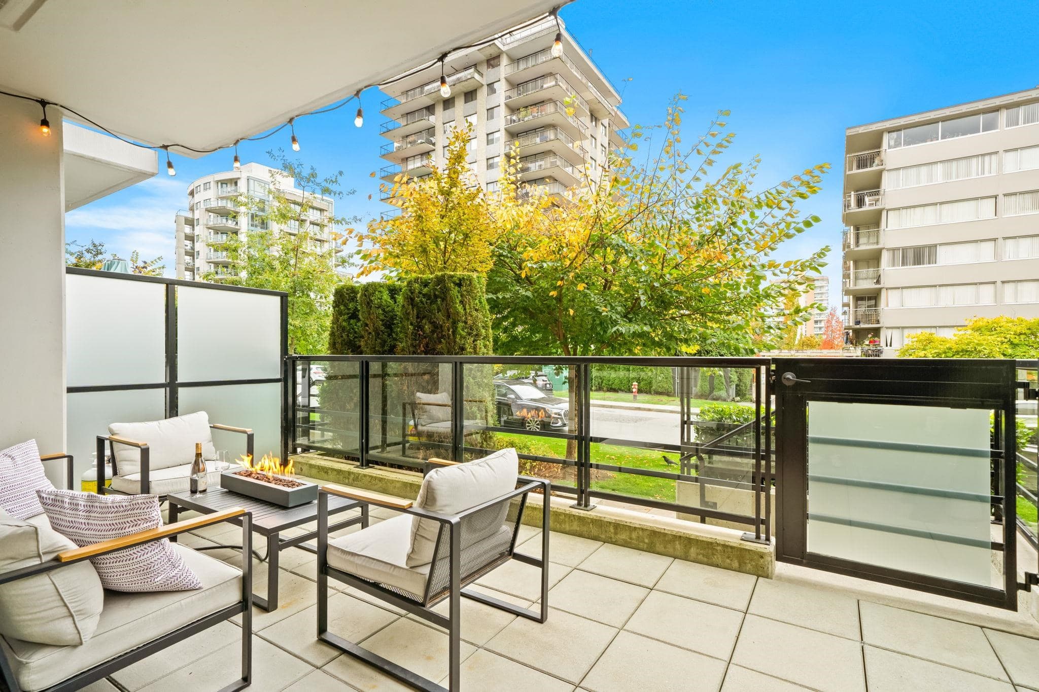 TH8 - 108 E 8th Street, North Vancouver, V7L 0H1 — photo 4