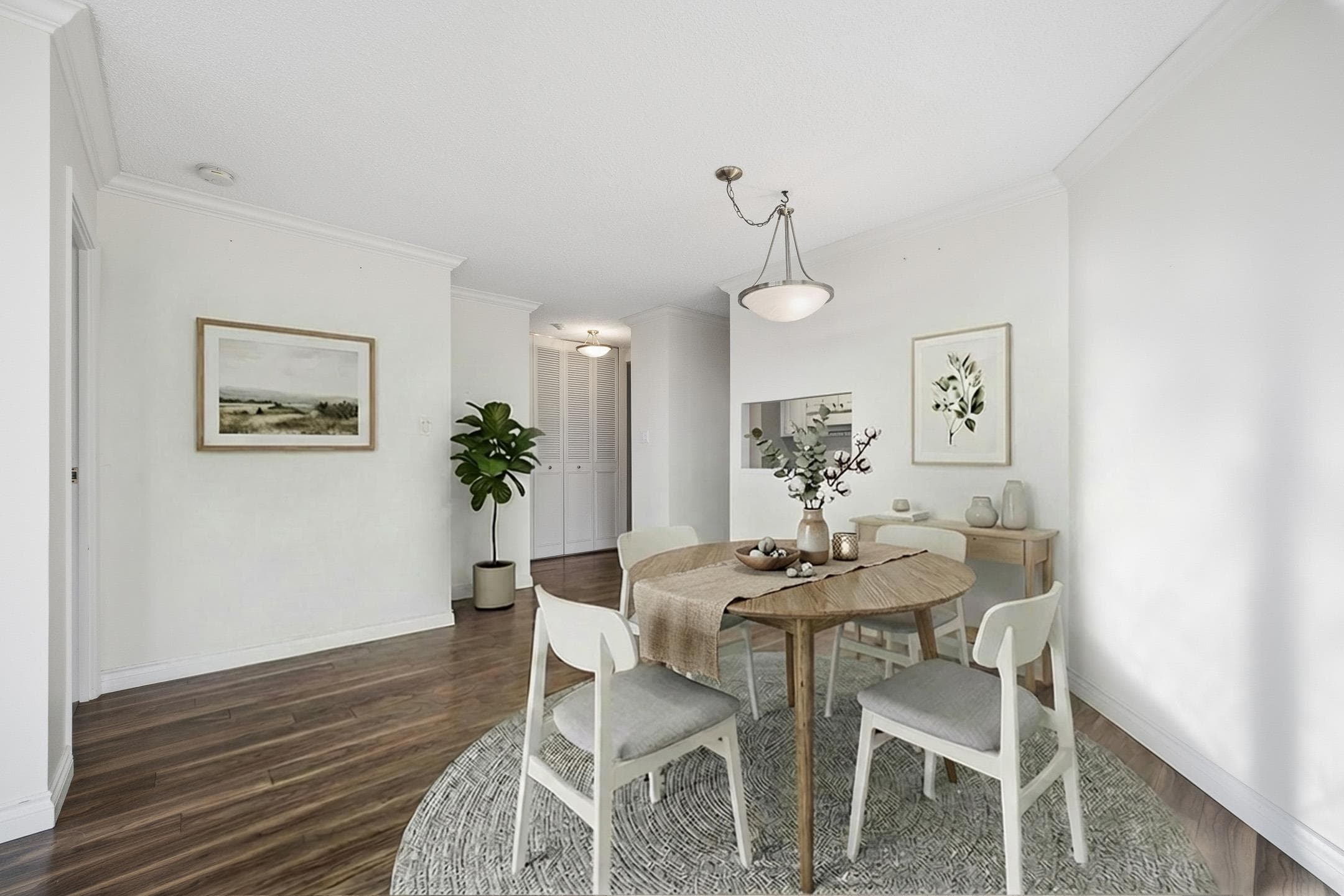 904 - 4165 Maywood Street, Burnaby, V5H 4E3 — photo 3