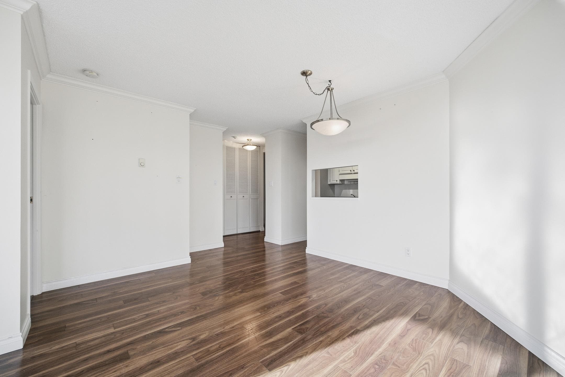 904 - 4165 Maywood Street, Burnaby, V5H 4E3 — photo 4