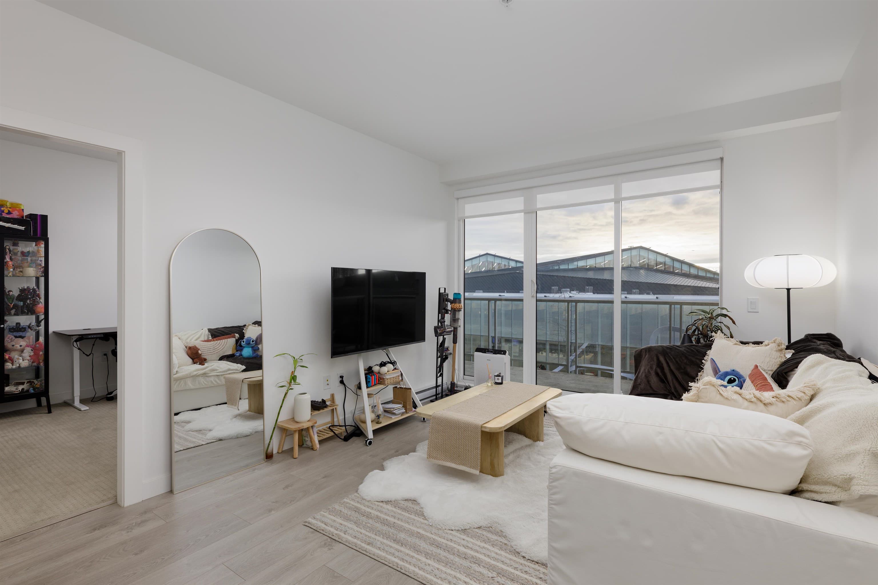 301 - 7788 18th Street, Burnaby, V3N 0J3 — photo 3