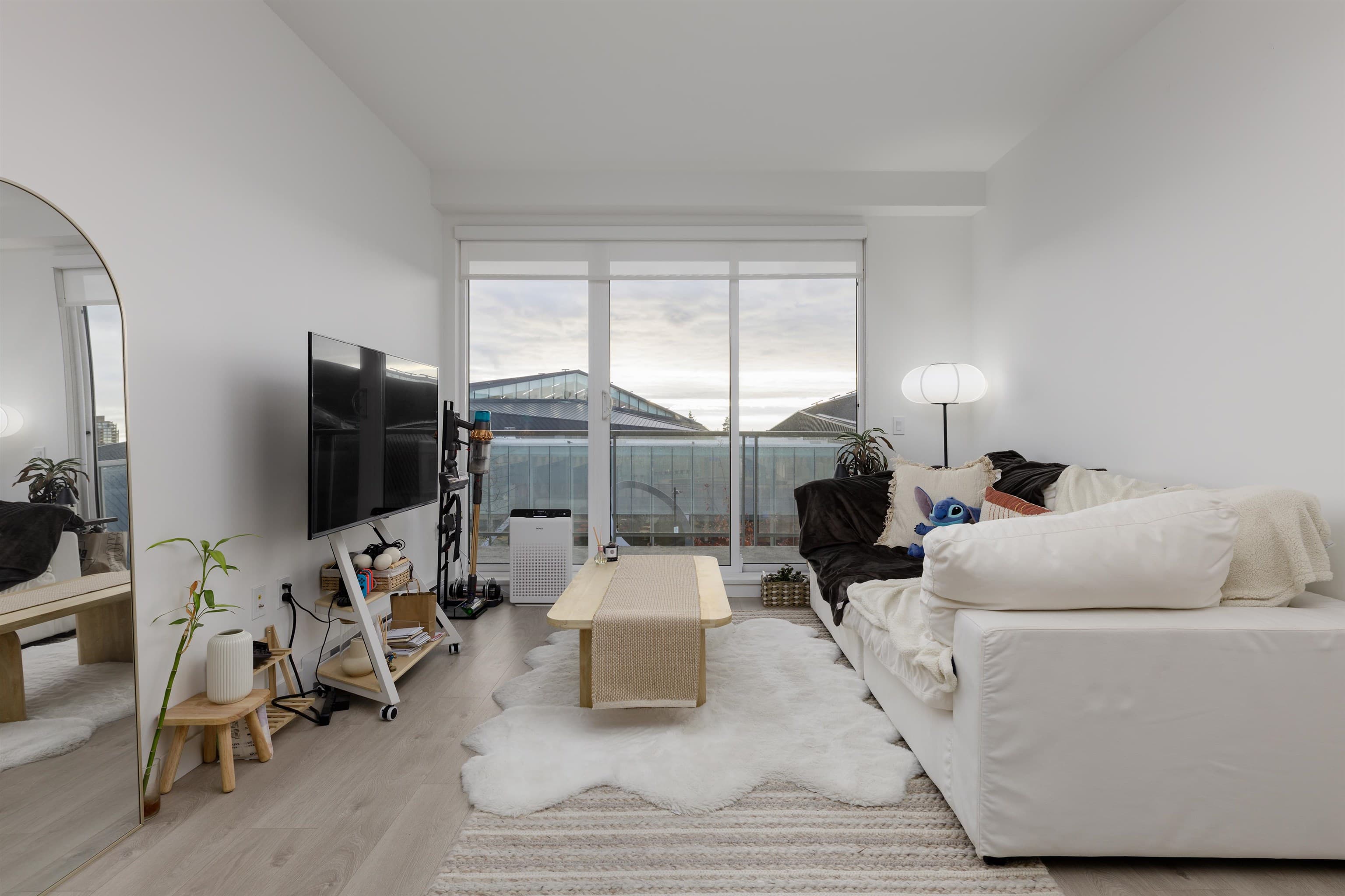 301 - 7788 18th Street, Burnaby, V3N 0J3 — photo 4
