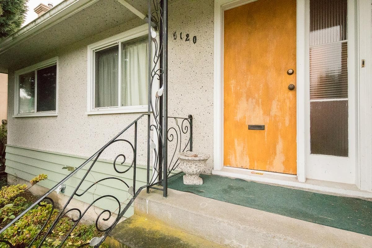 6120 Halifax Street, Burnaby, V5B 2P6 — photo 2