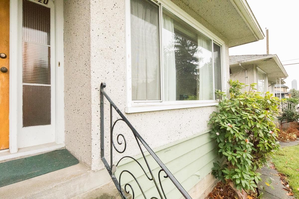 6120 Halifax Street, Burnaby, V5B 2P6 — photo 3