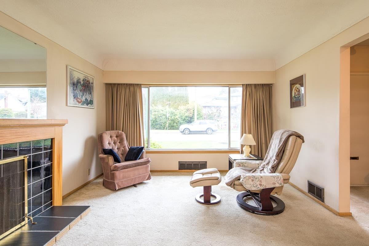 6120 Halifax Street, Burnaby, V5B 2P6 — photo 5