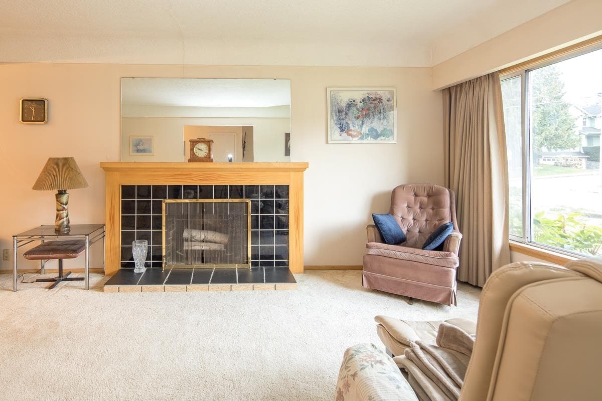 6120 Halifax Street, Burnaby, V5B 2P6 — photo 4