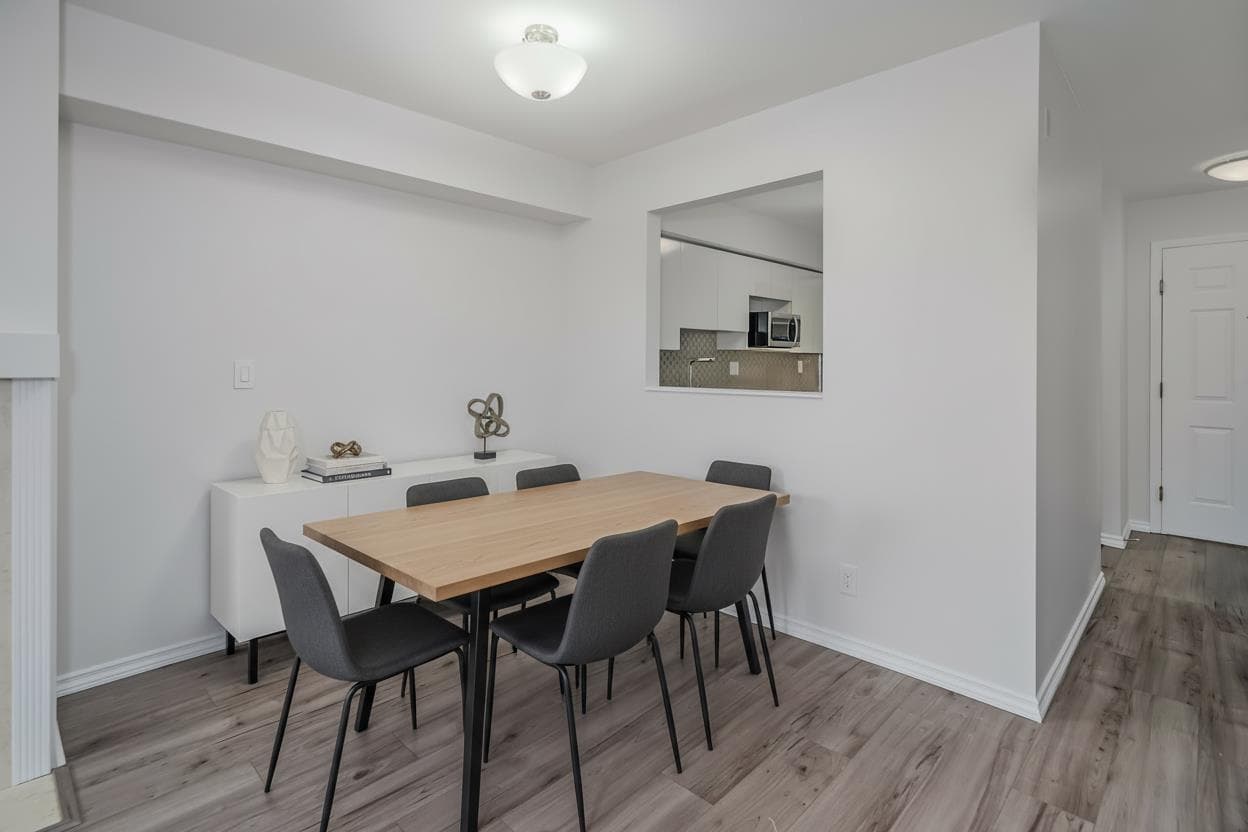 A210 - 10668 138 Street, Surrey, V3T 5T2 — photo 3