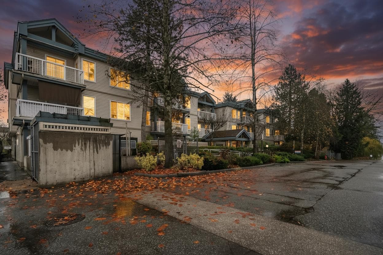 A210 - 10668 138 Street, Surrey, V3T 5T2 — photo 5