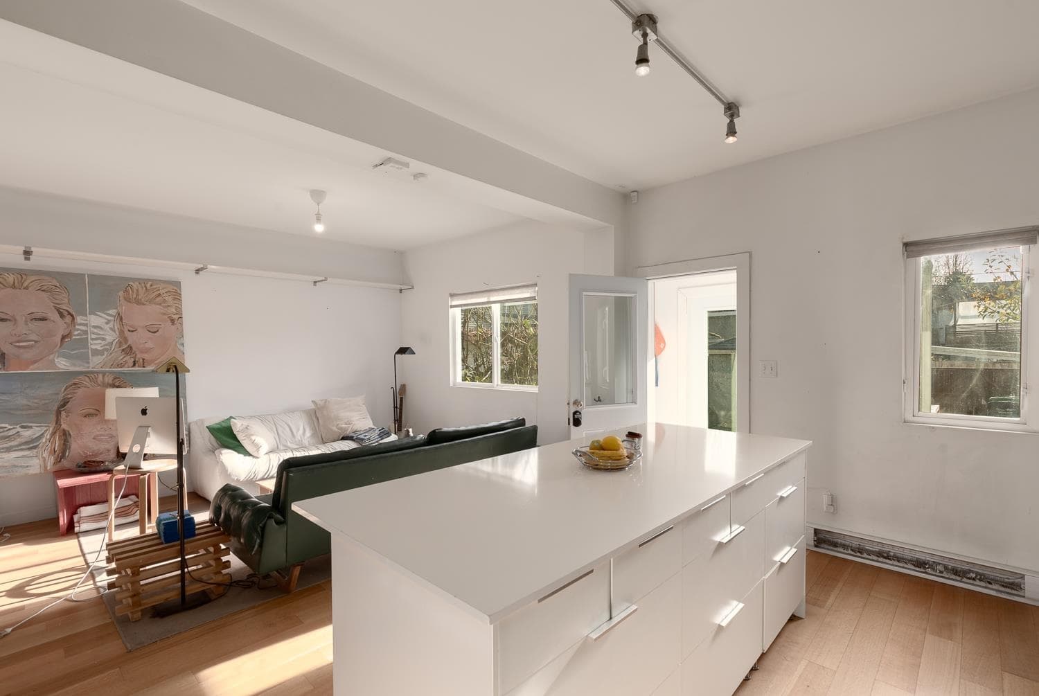1636 Frances Street, Vancouver, V5L 1Z4 — photo 3