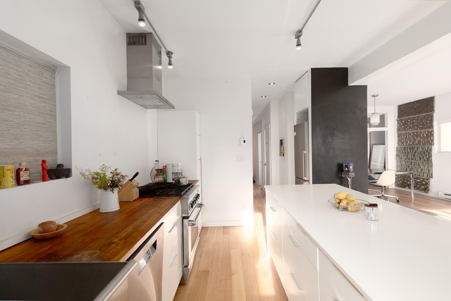 1636 Frances Street, Vancouver, V5L 1Z4 — photo 5