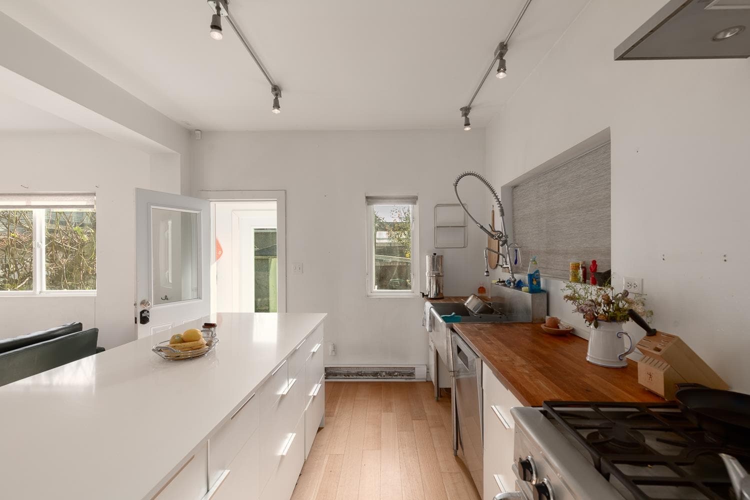 1636 Frances Street, Vancouver, V5L 1Z4 — photo 4