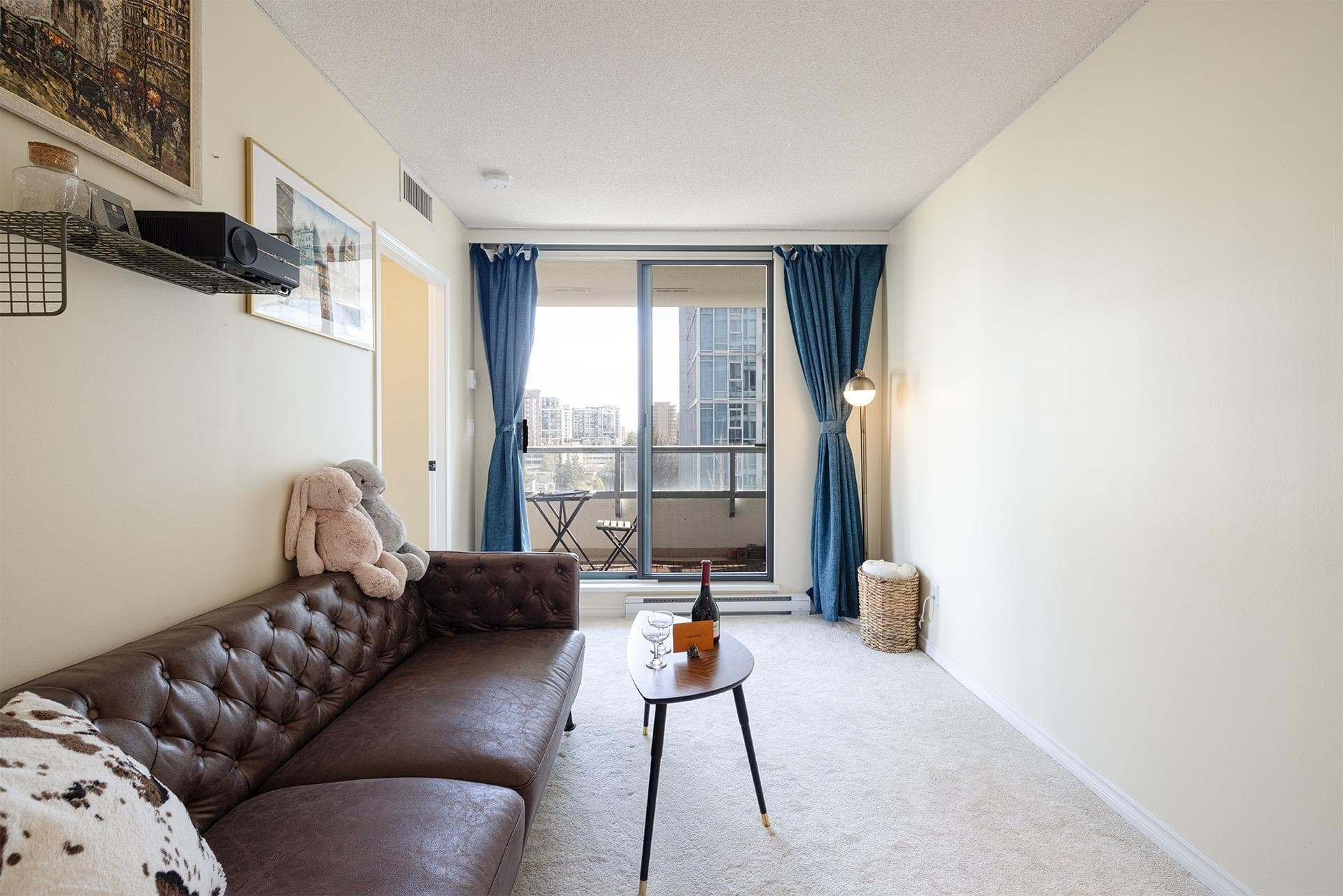904 - 5911 Alderbridge Way, Richmond