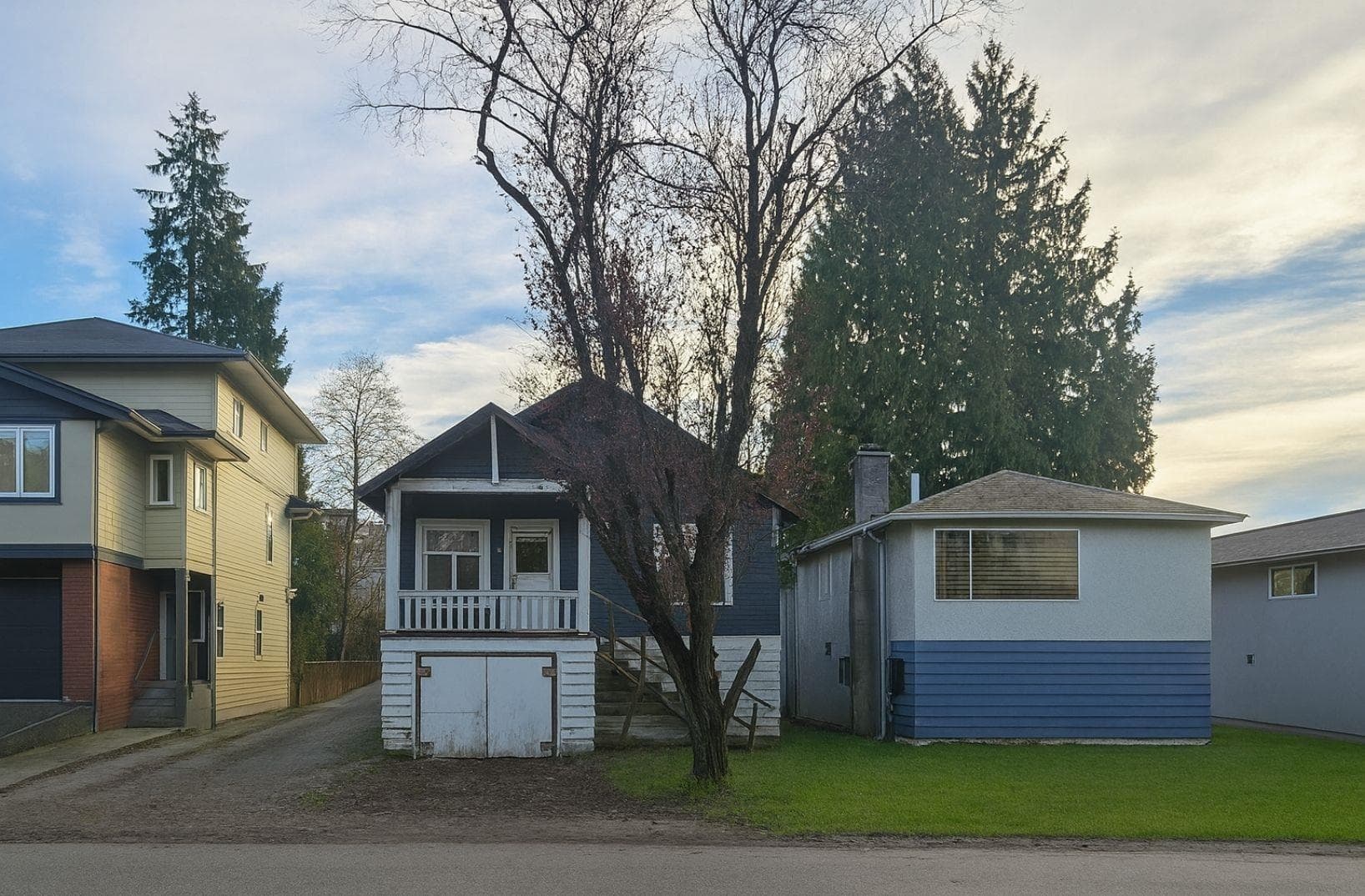2272 Kelly Avenue, Port Coquitlam, V3C 1X9 — photo 3