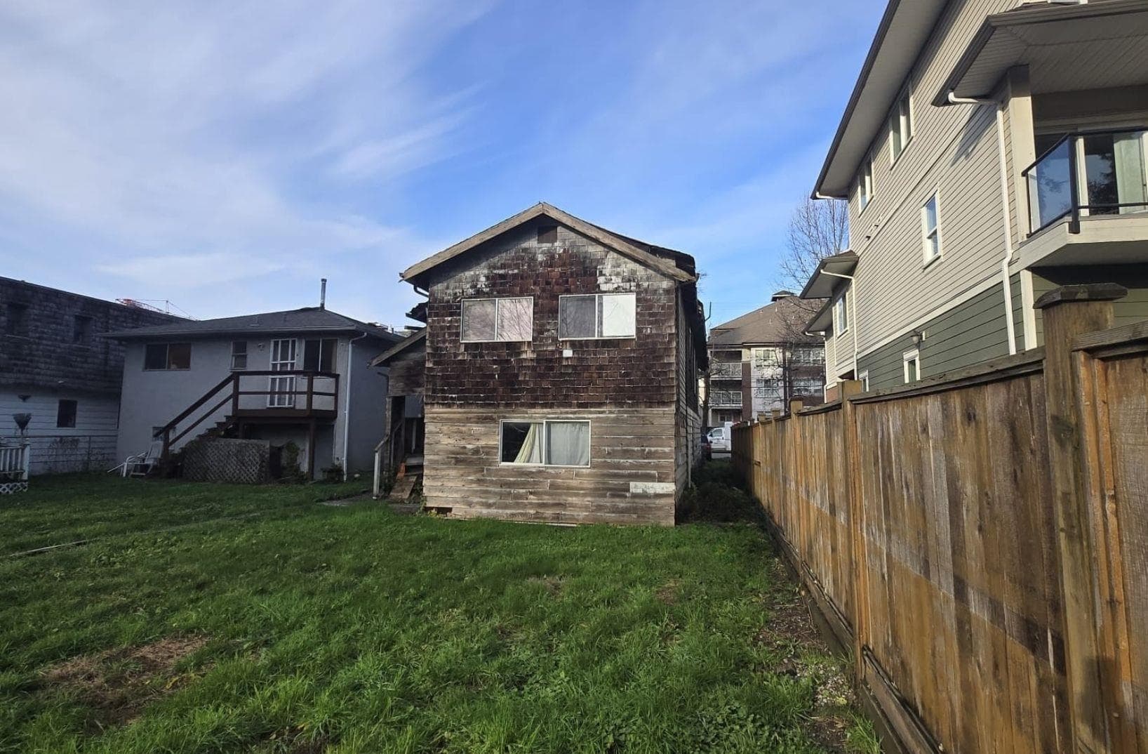 2272 Kelly Avenue, Port Coquitlam, V3C 1X9 — photo 5