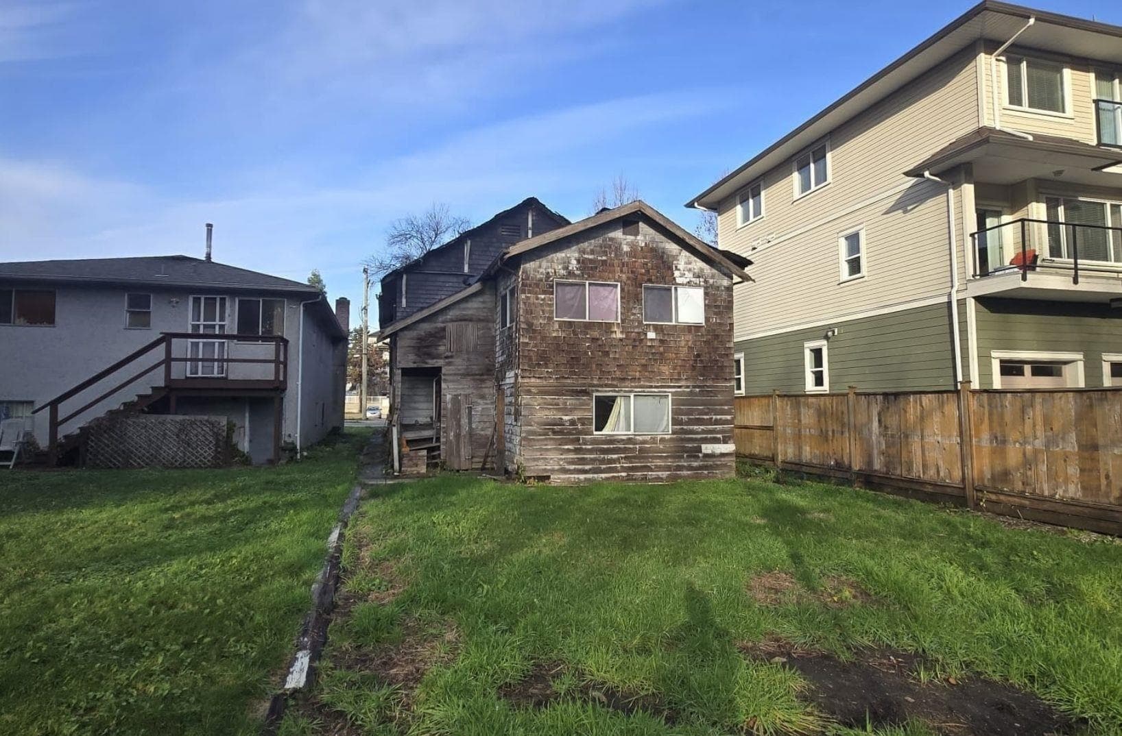 2272 Kelly Avenue, Port Coquitlam, V3C 1X9 — photo 4