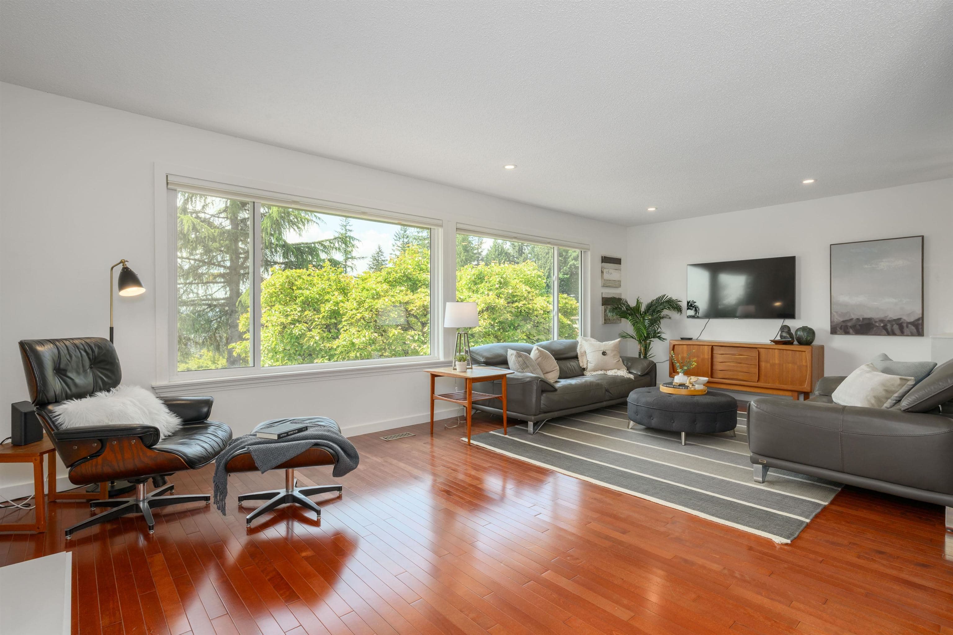 2527 Arundel Lane, Coquitlam, V3K 5R9 — photo 5