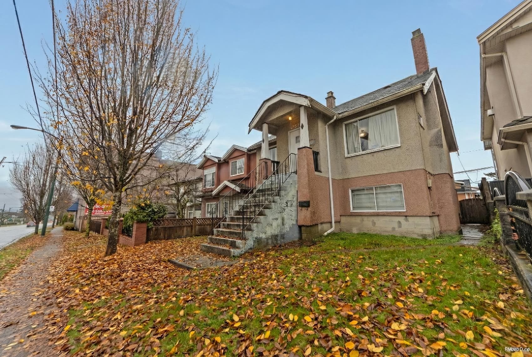 4358 Victoria Drive, Vancouver, V5N 4N5 — photo 2
