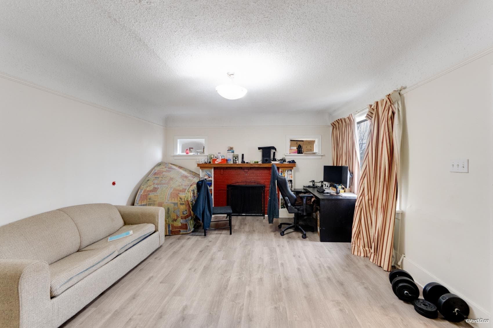 4358 Victoria Drive, Vancouver, V5N 4N5 — photo 3