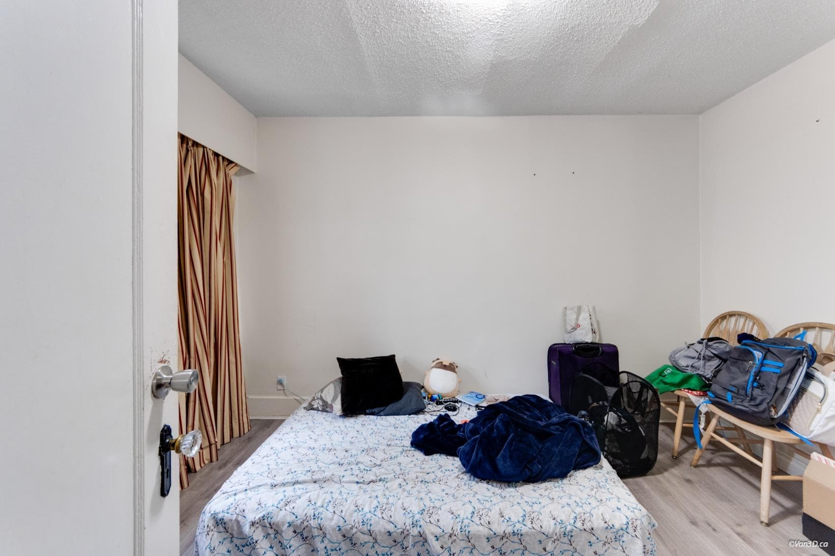 4358 Victoria Drive, Vancouver, V5N 4N5 — photo 5