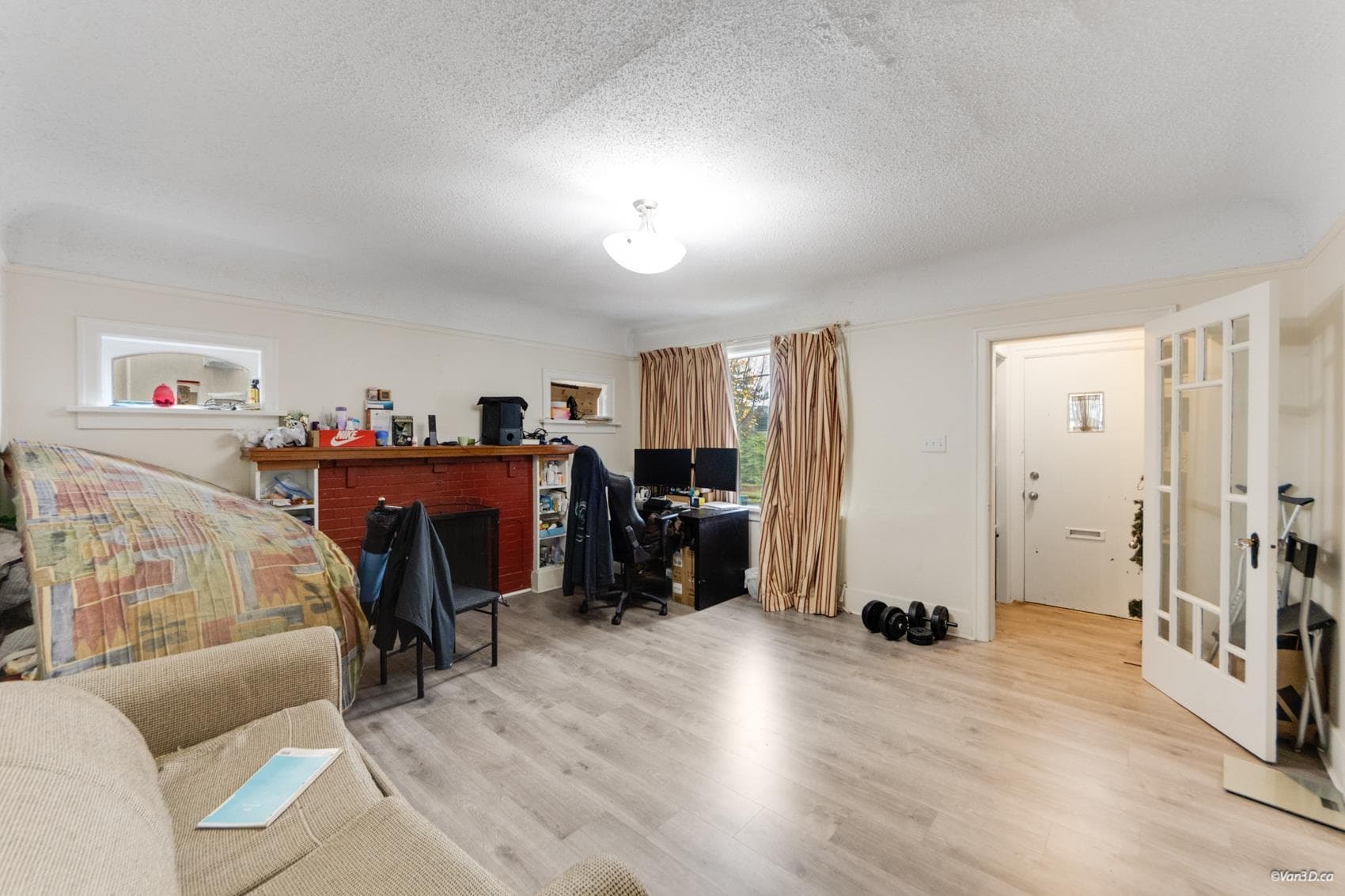 4358 Victoria Drive, Vancouver, V5N 4N5 — photo 4