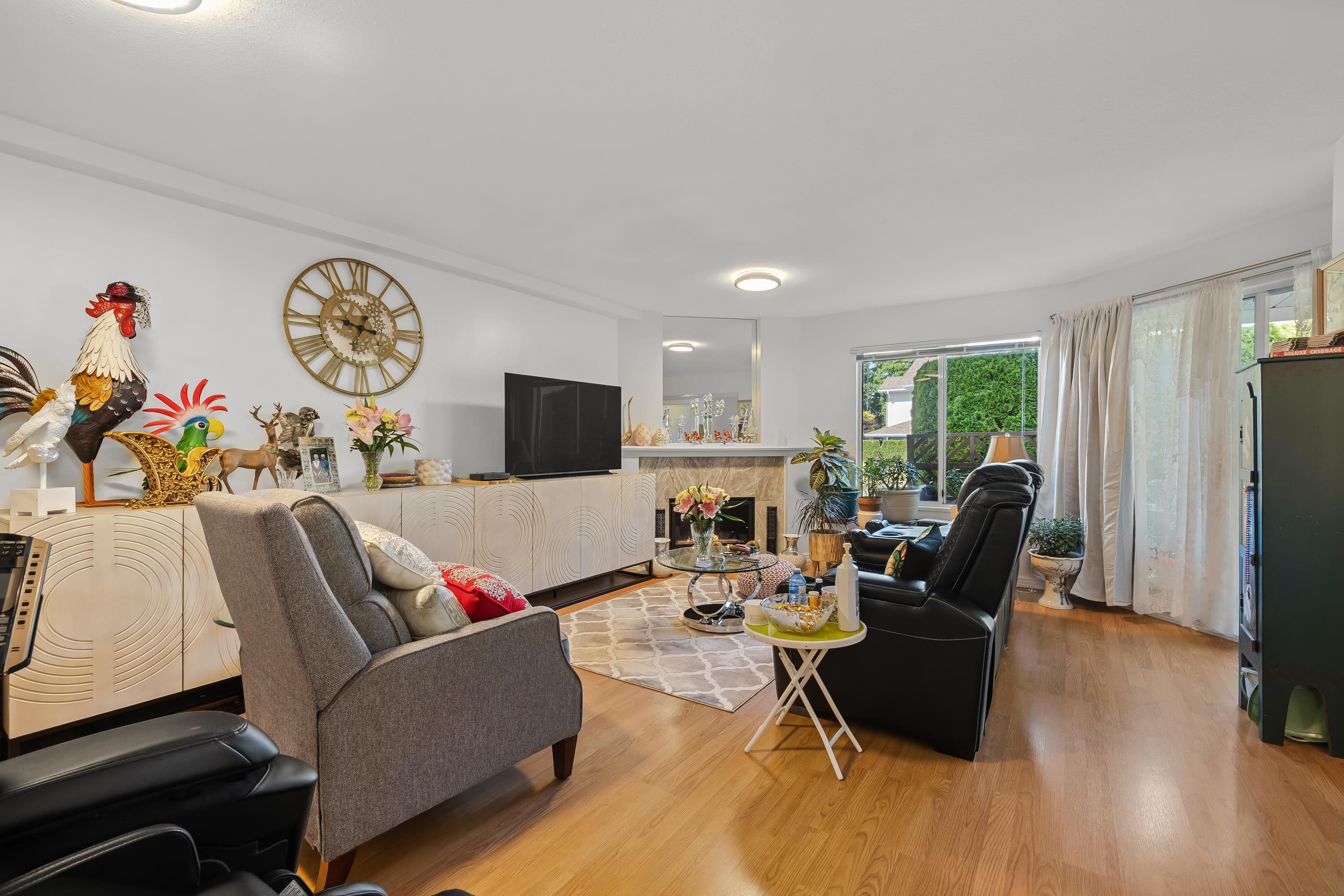 39 - 9271 122nd Street, Surrey, V3V 7R4 — photo 2