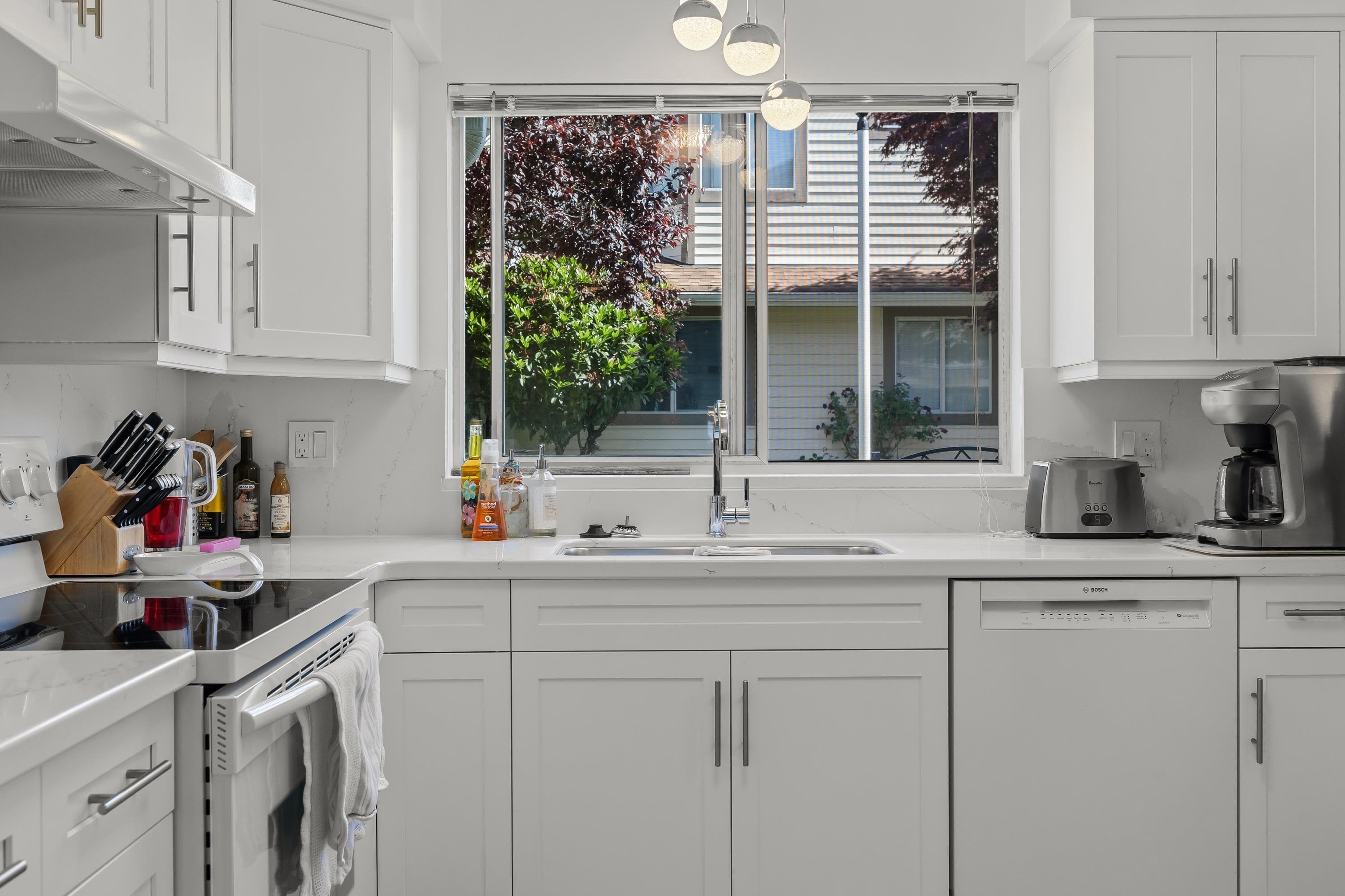 39 - 9271 122nd Street, Surrey, V3V 7R4 — photo 4