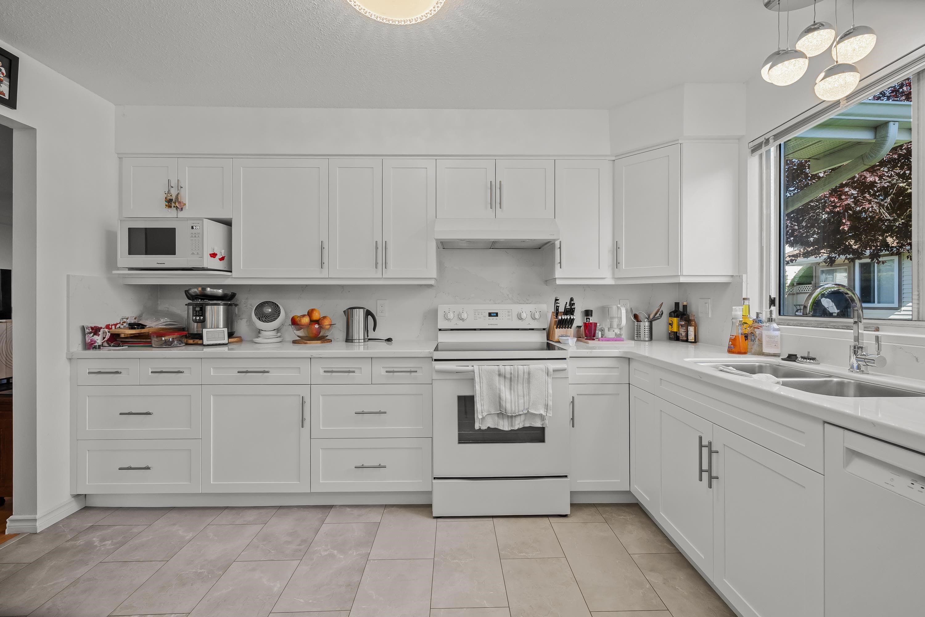 39 - 9271 122nd Street, Surrey, V3V 7R4 — photo 3