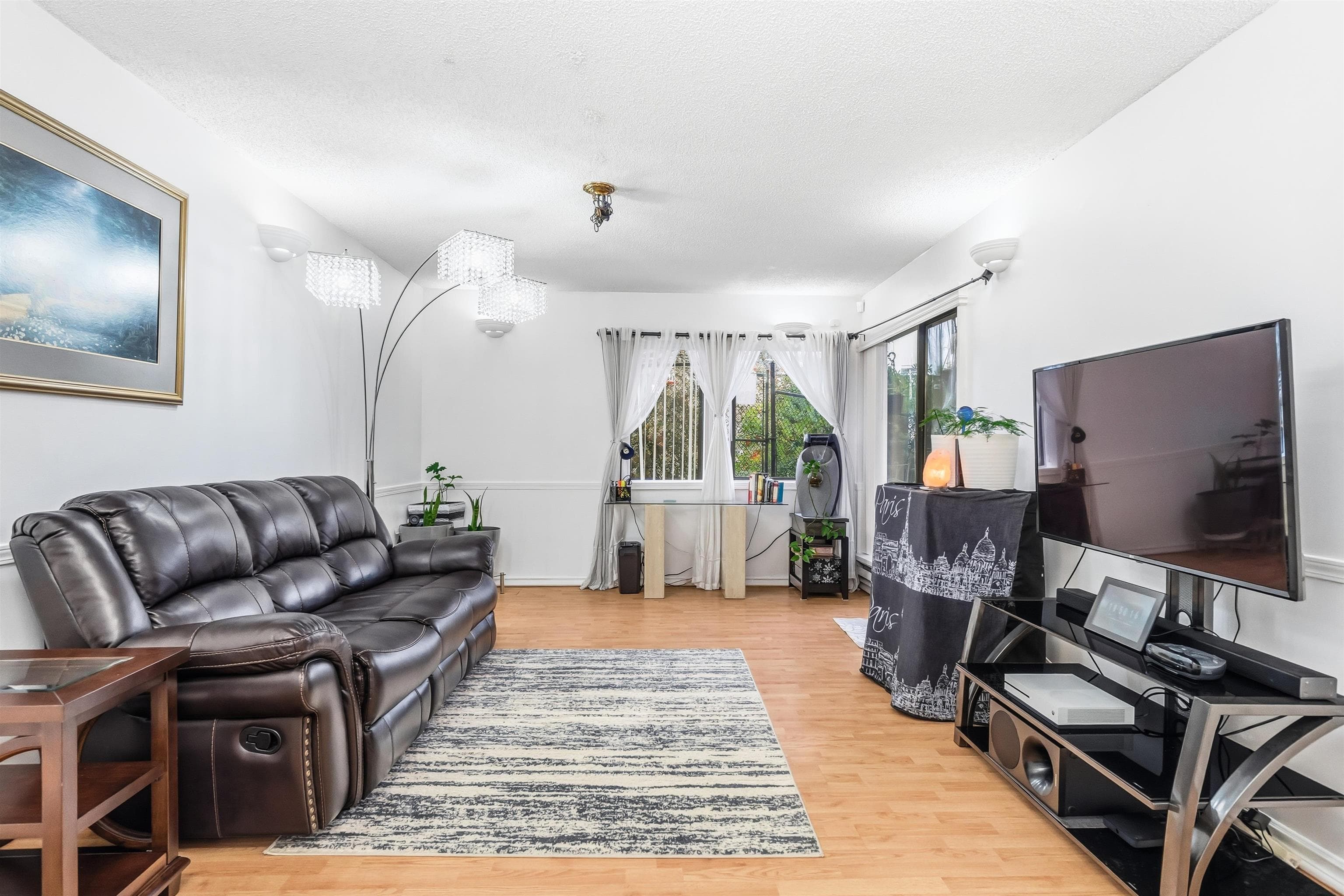 106 - 10221 133a Street, Surrey, V3T 5J8 — photo 2