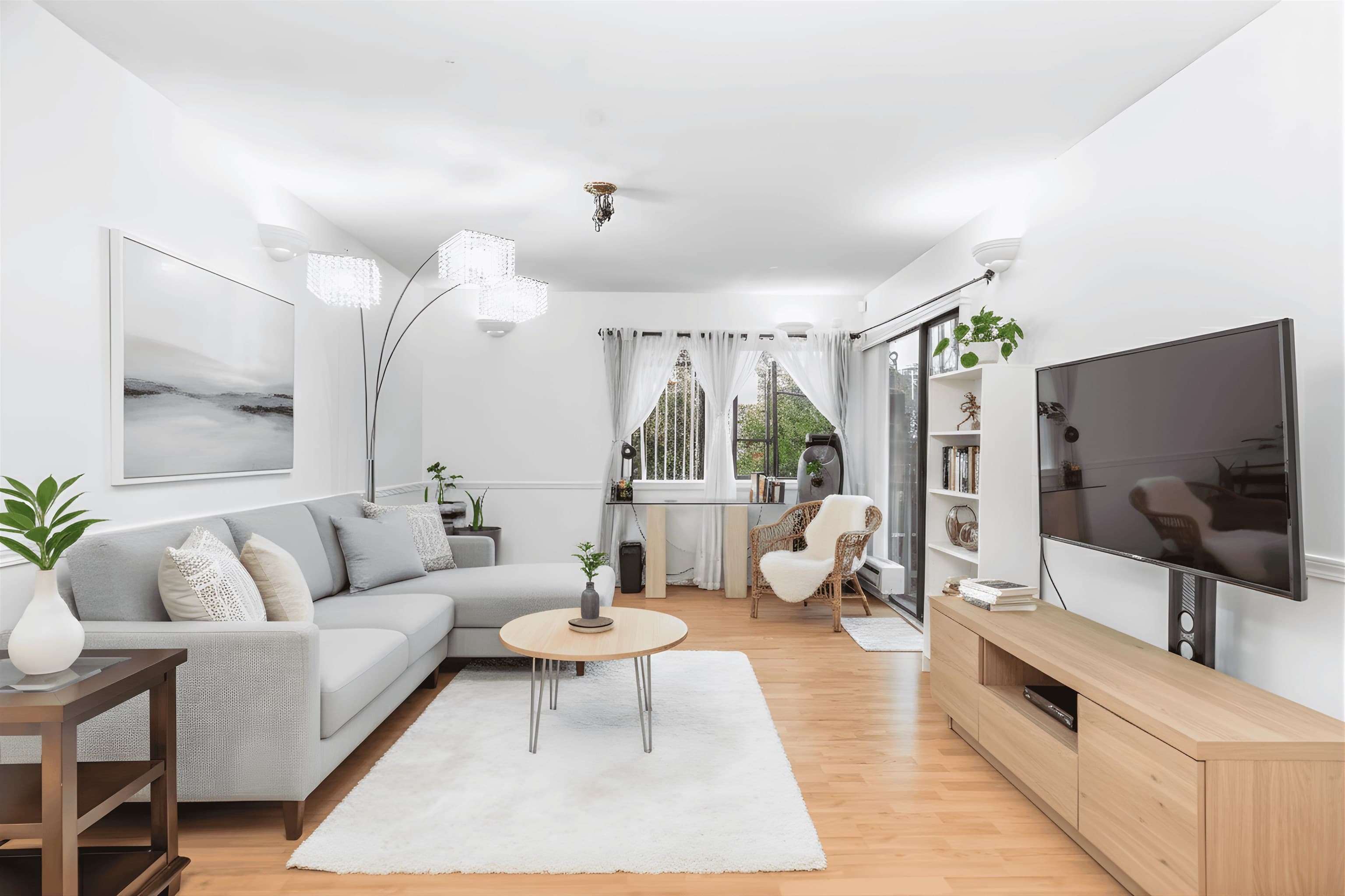 106 - 10221 133a Street, Surrey, V3T 5J8 — photo 1