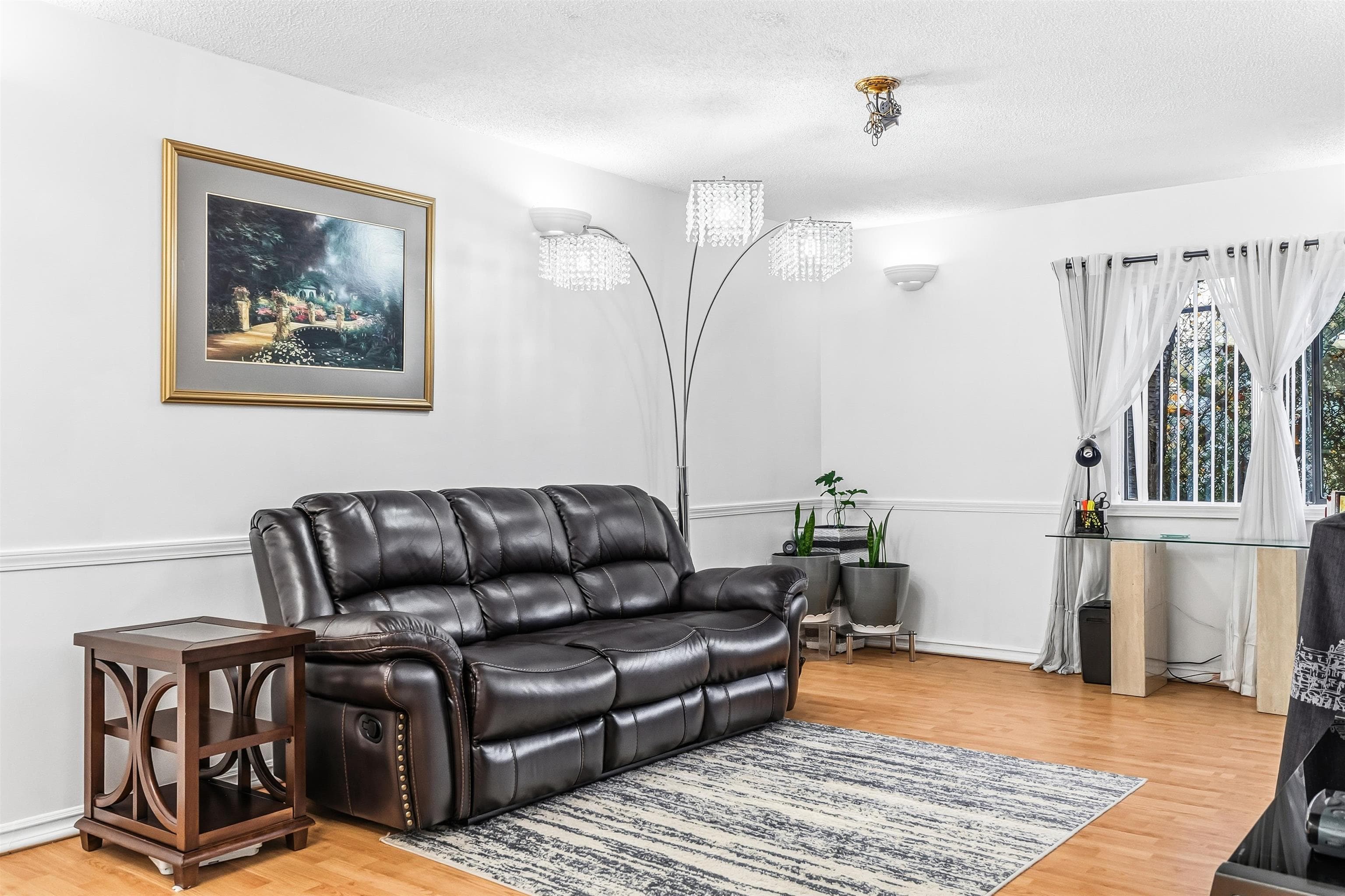 106 - 10221 133a Street, Surrey, V3T 5J8 — photo 5