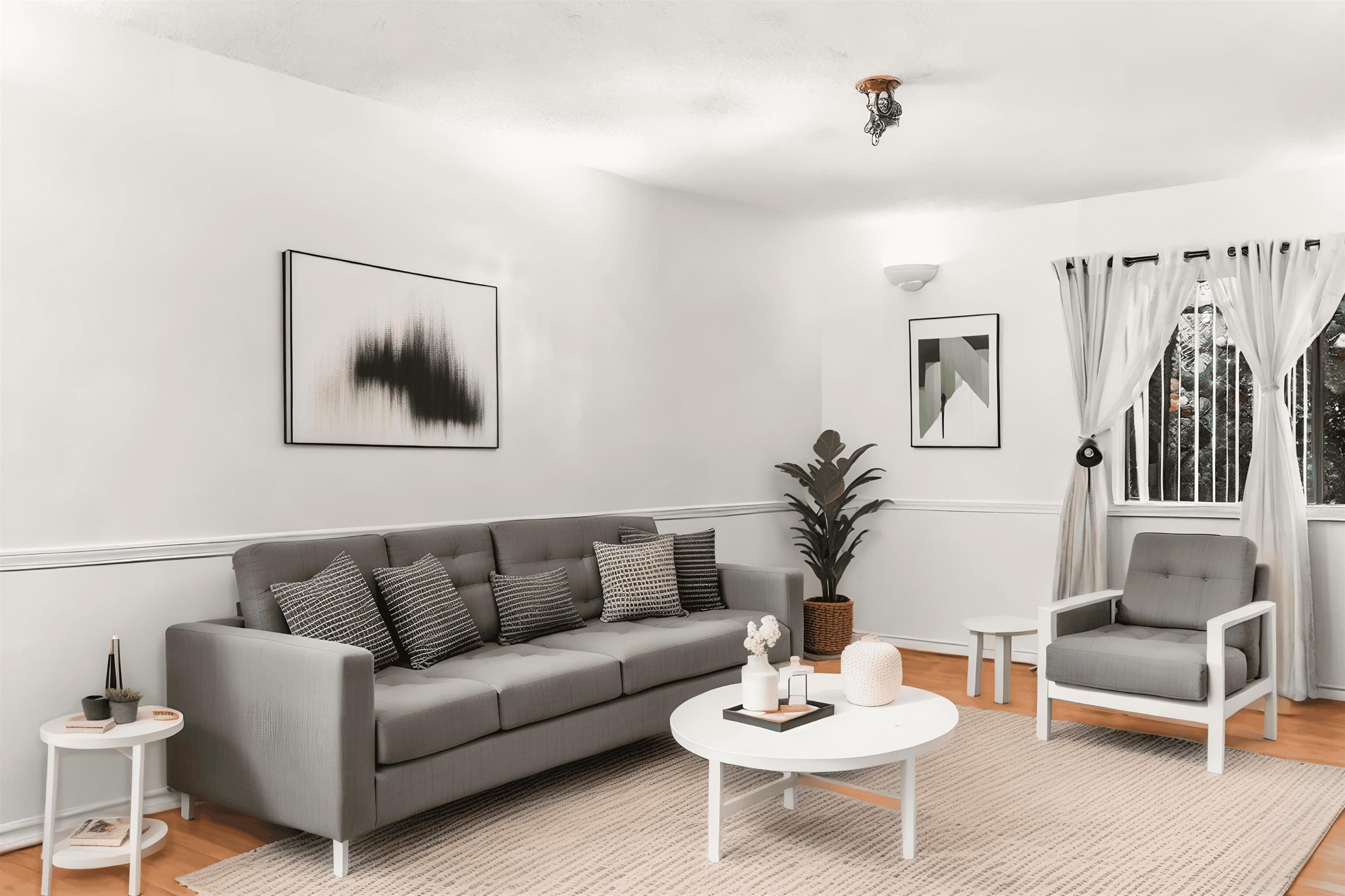 106 - 10221 133a Street, Surrey, V3T 5J8 — photo 4