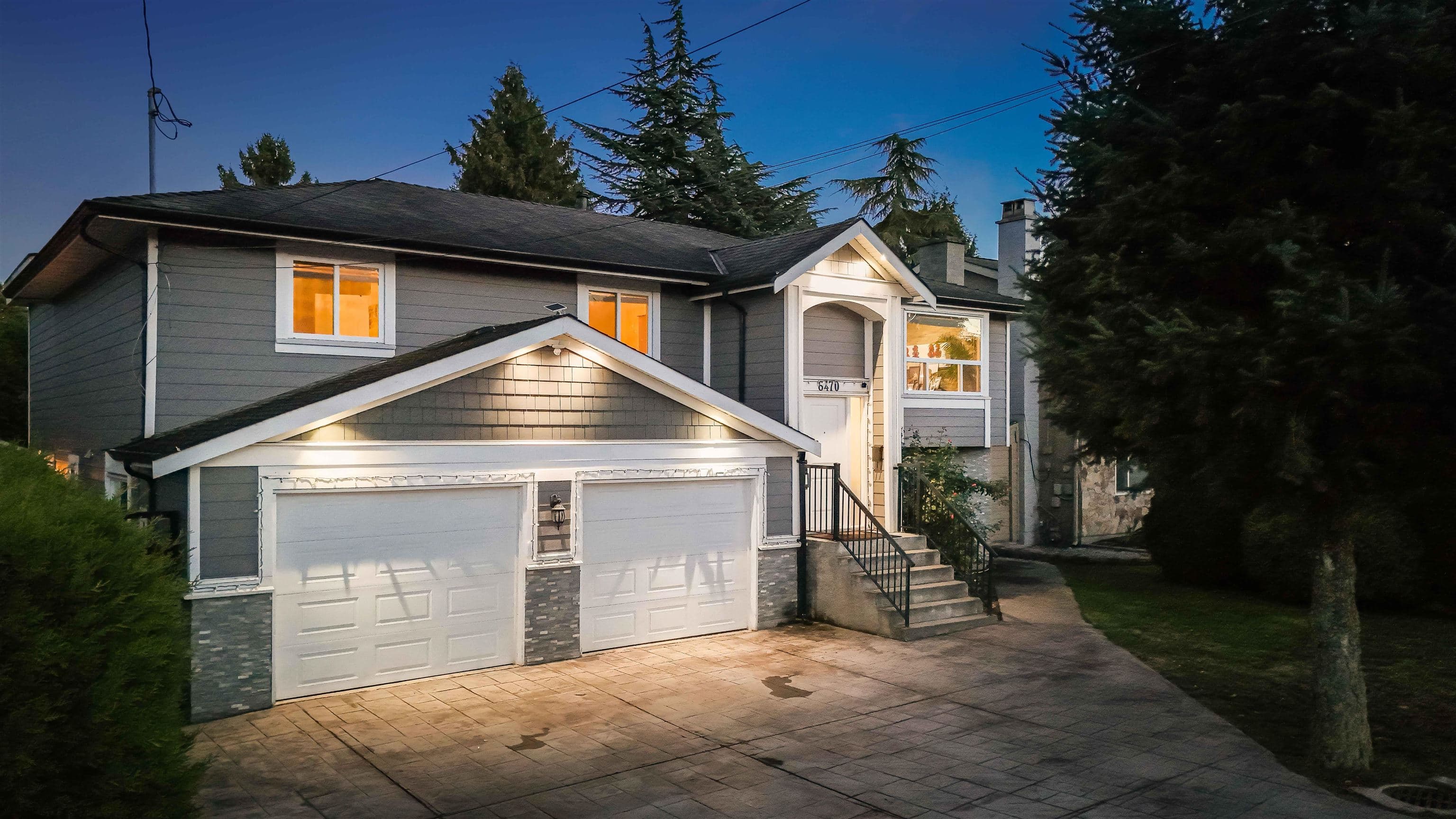 6470 130 Street, Surrey, V3W 4J1 — photo 2