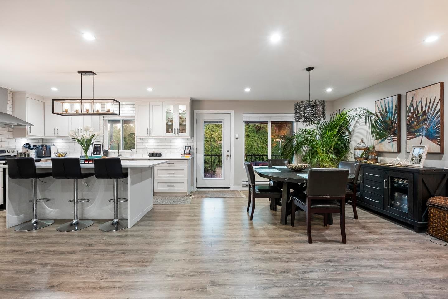 6470 130 Street, Surrey, V3W 4J1 — photo 5