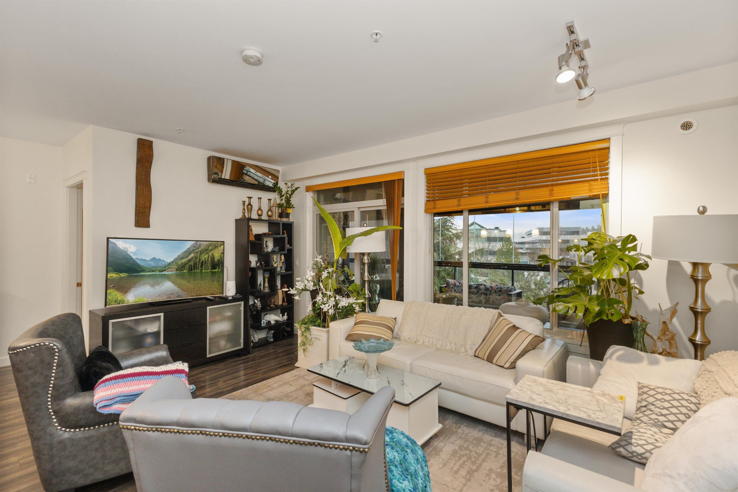 320 - 32445 Simon Avenue, Abbotsford