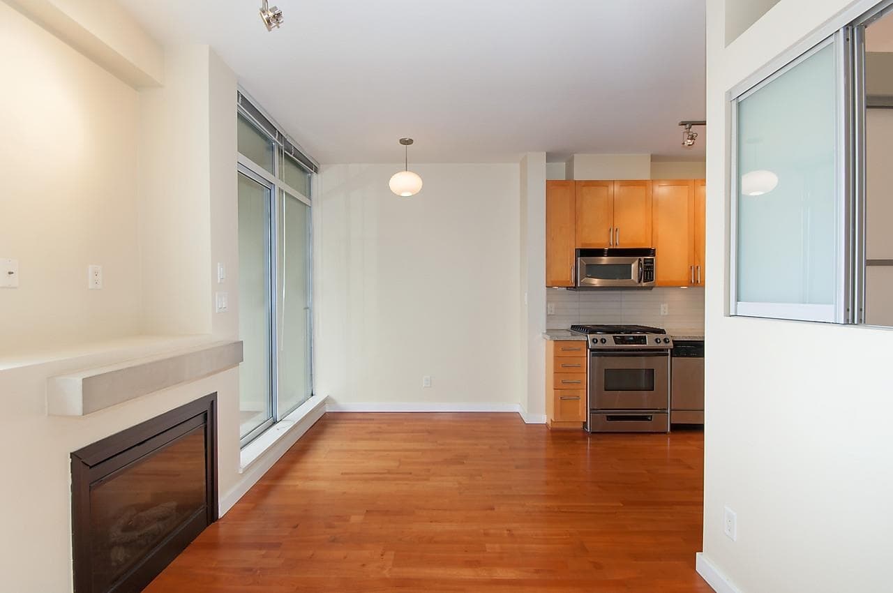 507 - 2055 Yukon Street, Vancouver, V5R 1R2 — photo 5