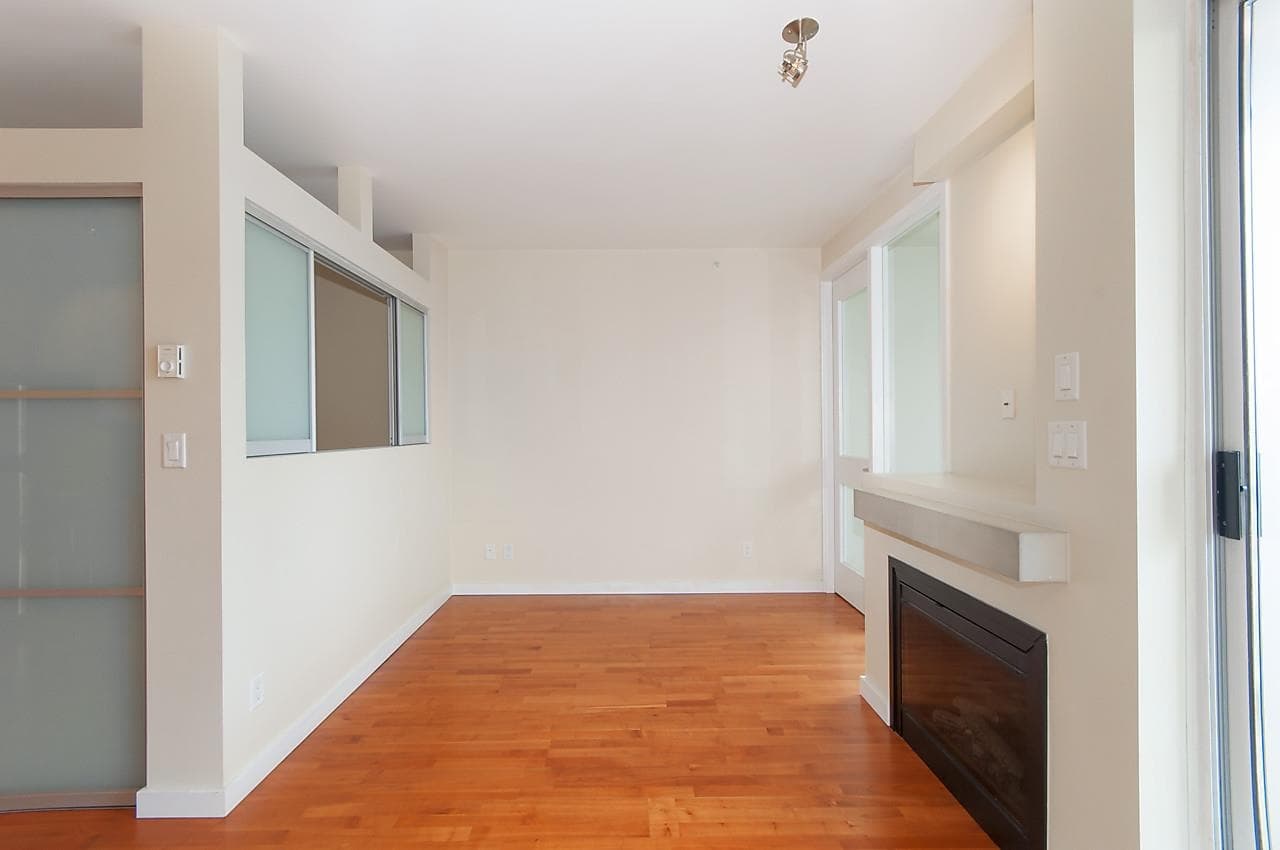 507 - 2055 Yukon Street, Vancouver, V5R 1R2 — photo 4