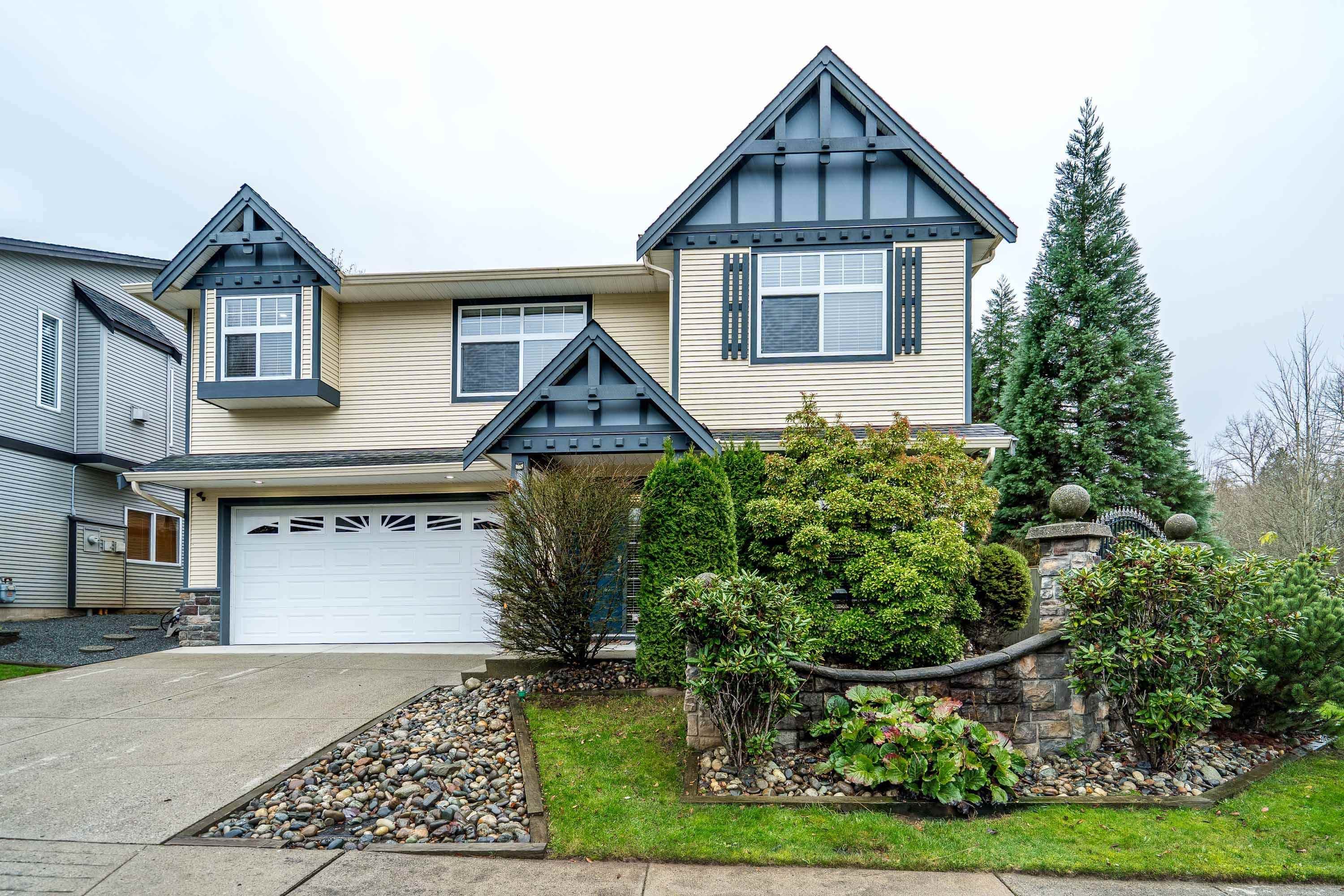 36210 Buckingham Drive, Abbotsford