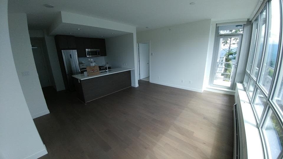 801 - 9060 University Crescent, Burnaby, V5A 0E1 — photo 2