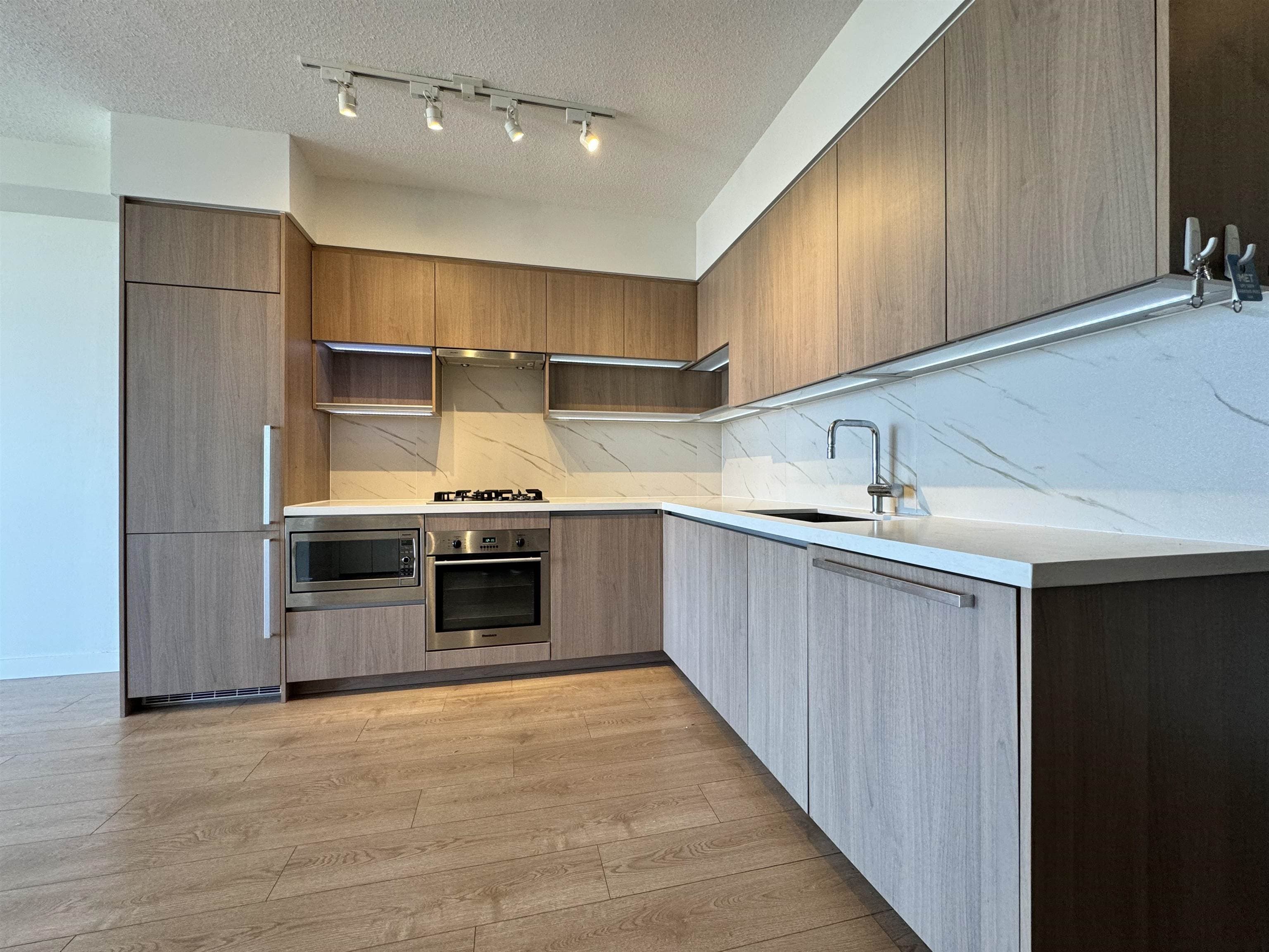3501 - 6588 Nelson Avenue, Burnaby, V5H 0E8 — photo 3