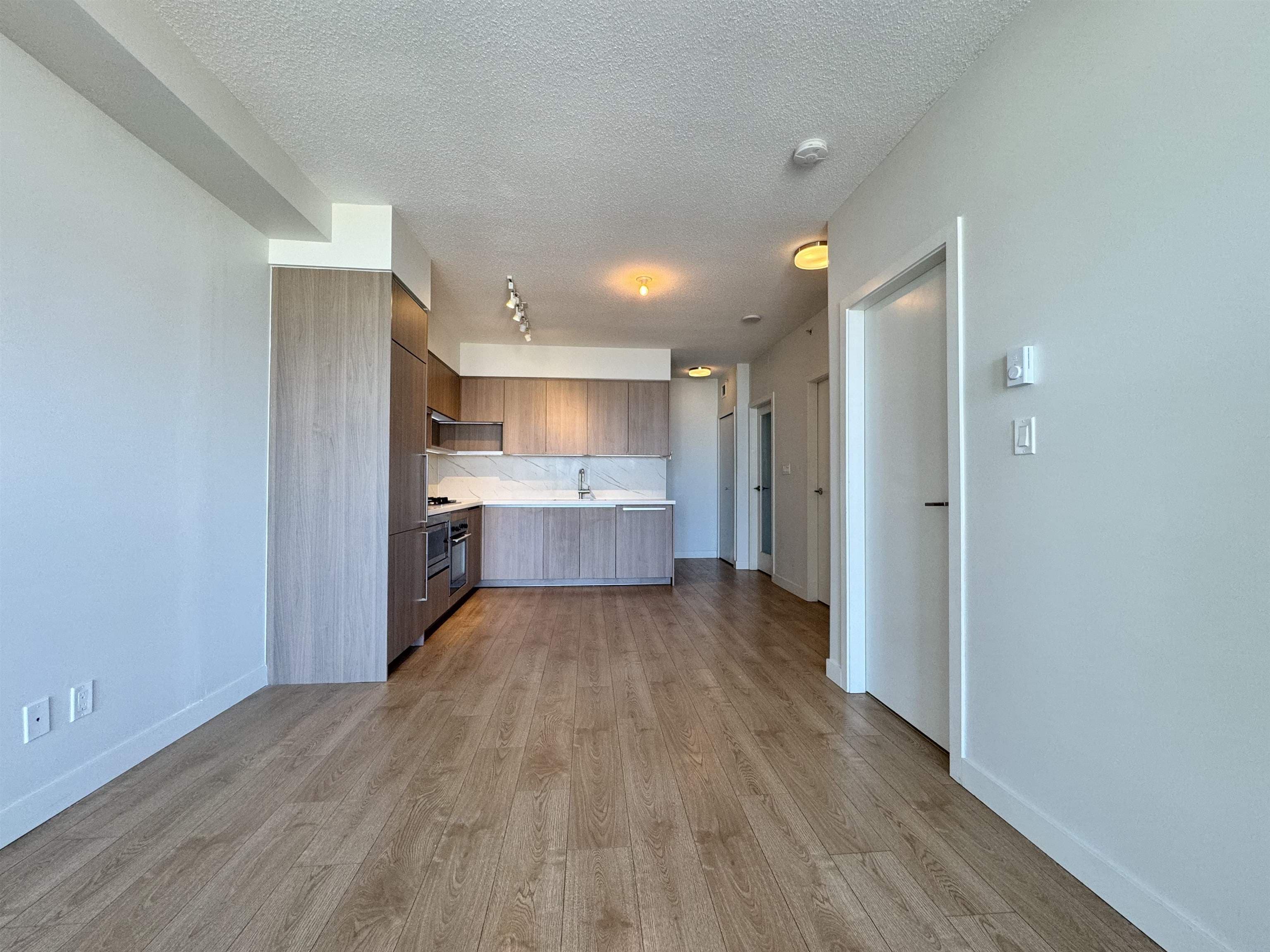 3501 - 6588 Nelson Avenue, Burnaby, V5H 0E8 — photo 5