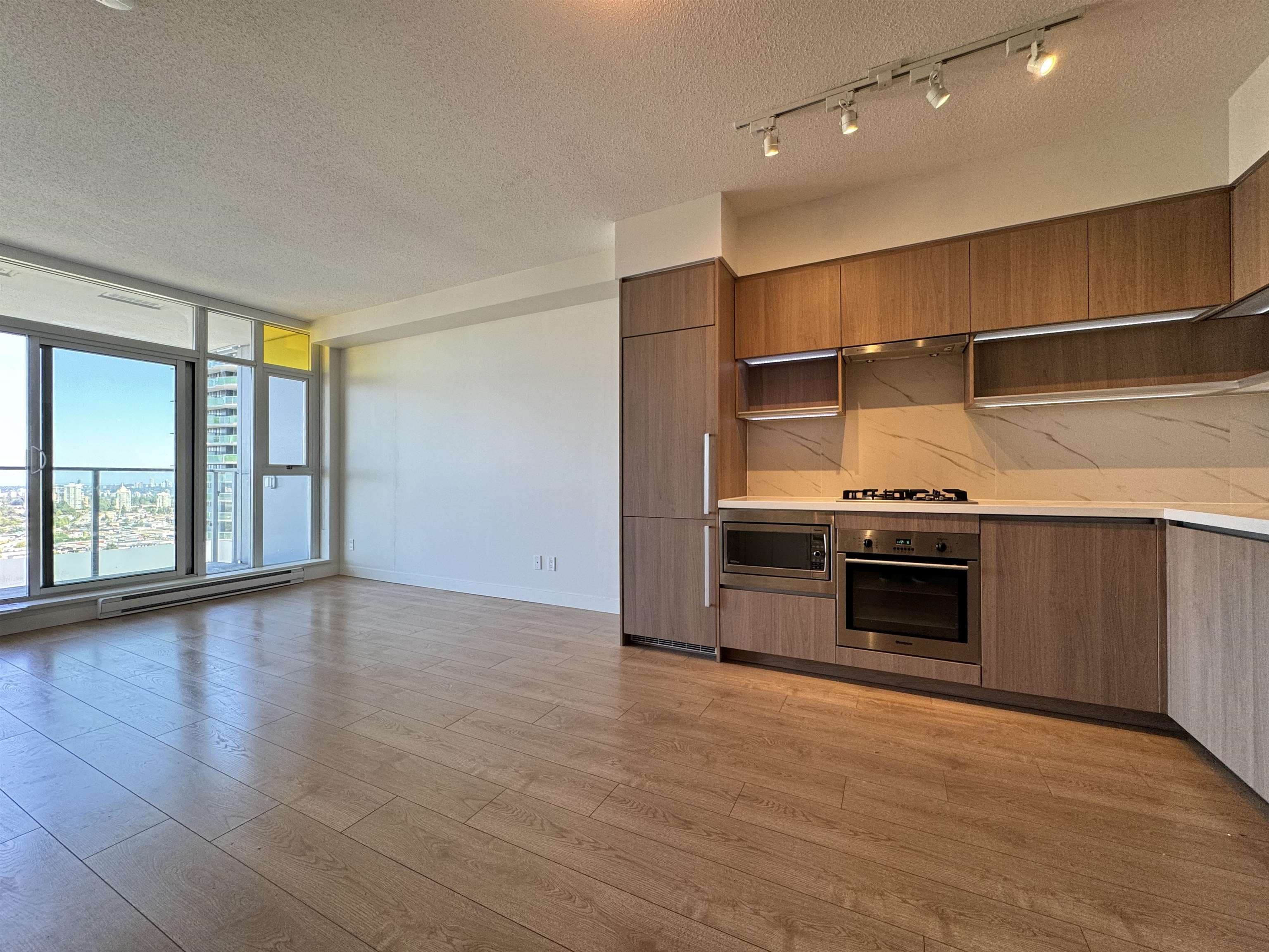 3501 - 6588 Nelson Avenue, Burnaby, V5H 0E8 — photo 4