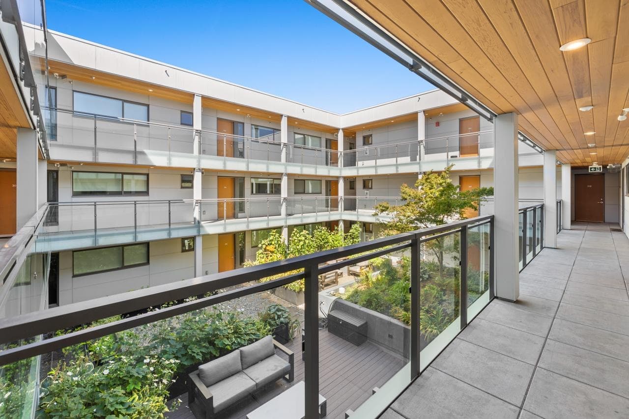 306 - 209 E 20th Avenue, Vancouver, V5V 1M2 — photo 5