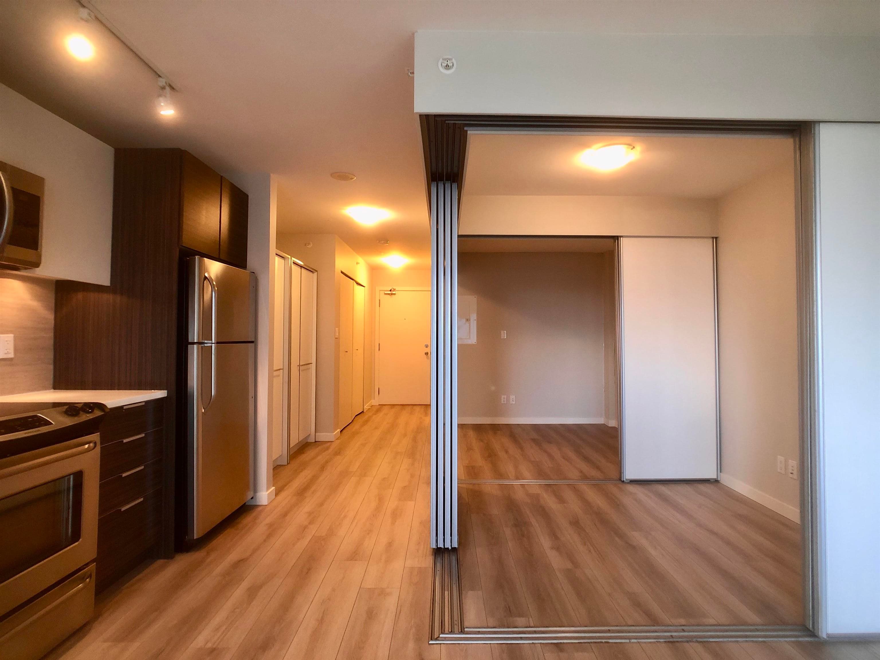 706 - 13303 Central Avenue, Surrey, V3T 0K6 — photo 2