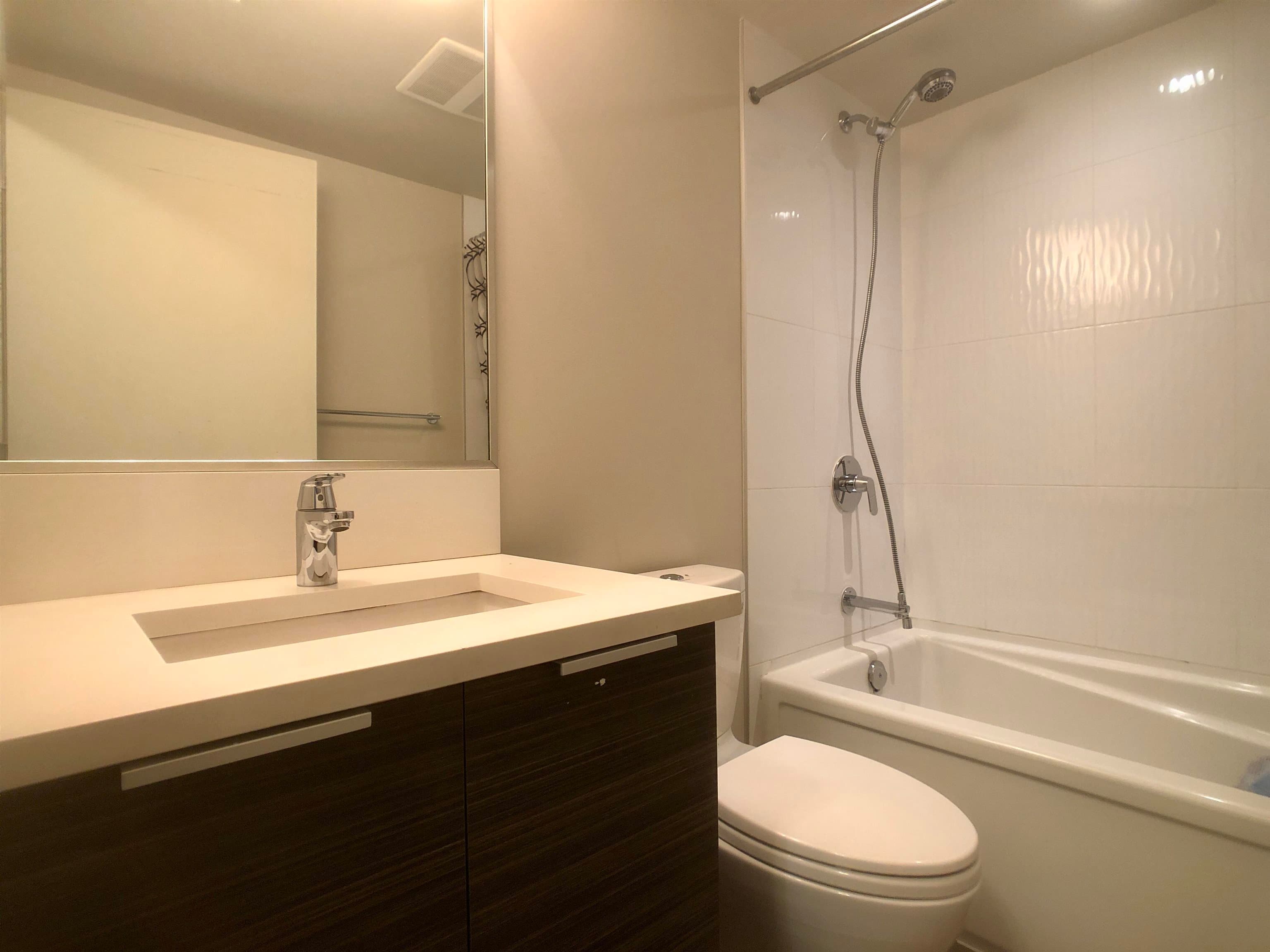 706 - 13303 Central Avenue, Surrey, V3T 0K6 — photo 3