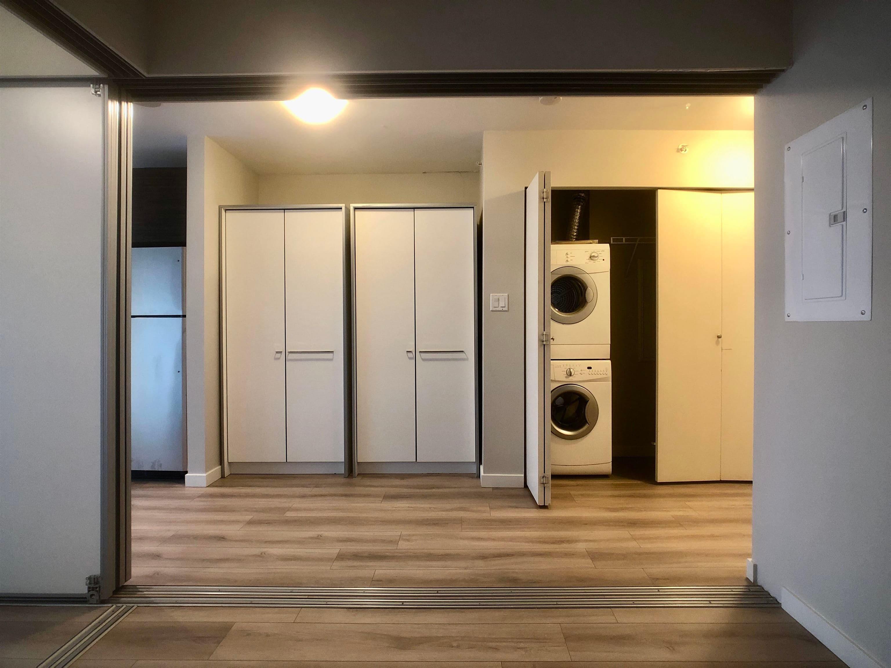 706 - 13303 Central Avenue, Surrey, V3T 0K6 — photo 5